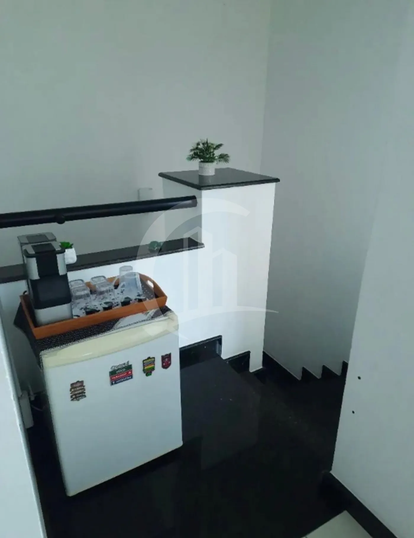 Comprar Casa / Condom&iacute;nio em Aracaju R$ 450.000,00 - Foto 14