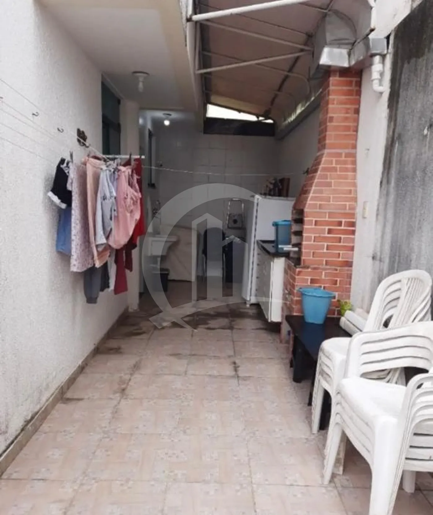 Comprar Casa / Condom&iacute;nio em Aracaju R$ 450.000,00 - Foto 15