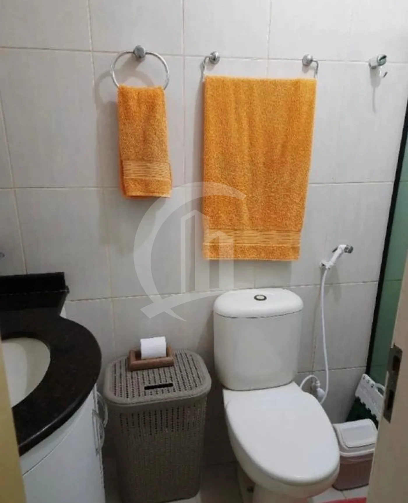 Comprar Casa / Condom&iacute;nio em Aracaju R$ 450.000,00 - Foto 13