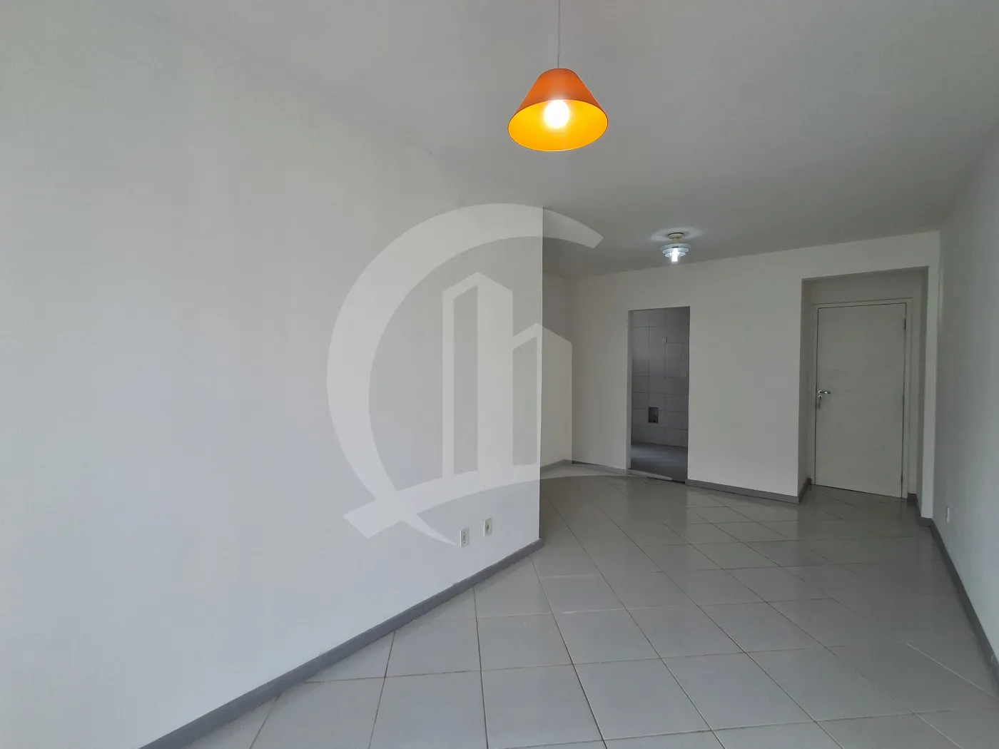 Alugar Apartamento / Padr&atilde;o em Aracaju R$ 2.000,00 - Foto 3