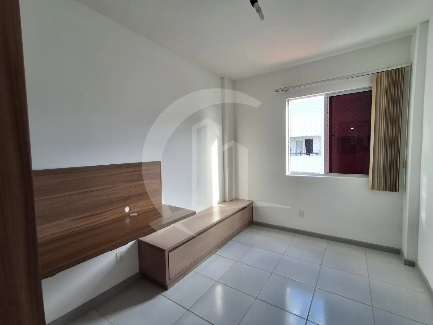 Alugar Apartamento / Padr&atilde;o em Aracaju R$ 2.000,00 - Foto 5