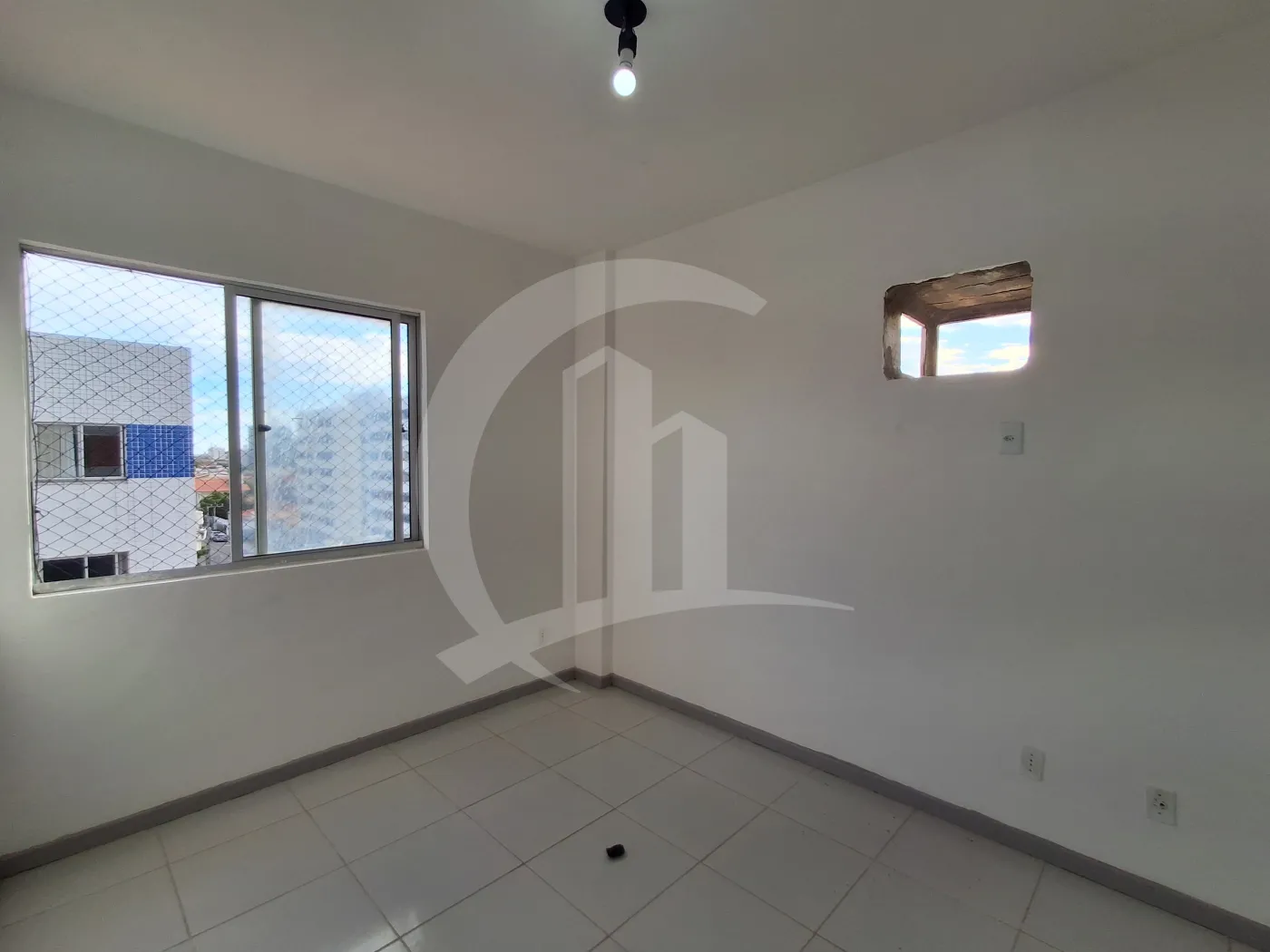 Alugar Apartamento / Padr&atilde;o em Aracaju R$ 2.000,00 - Foto 7