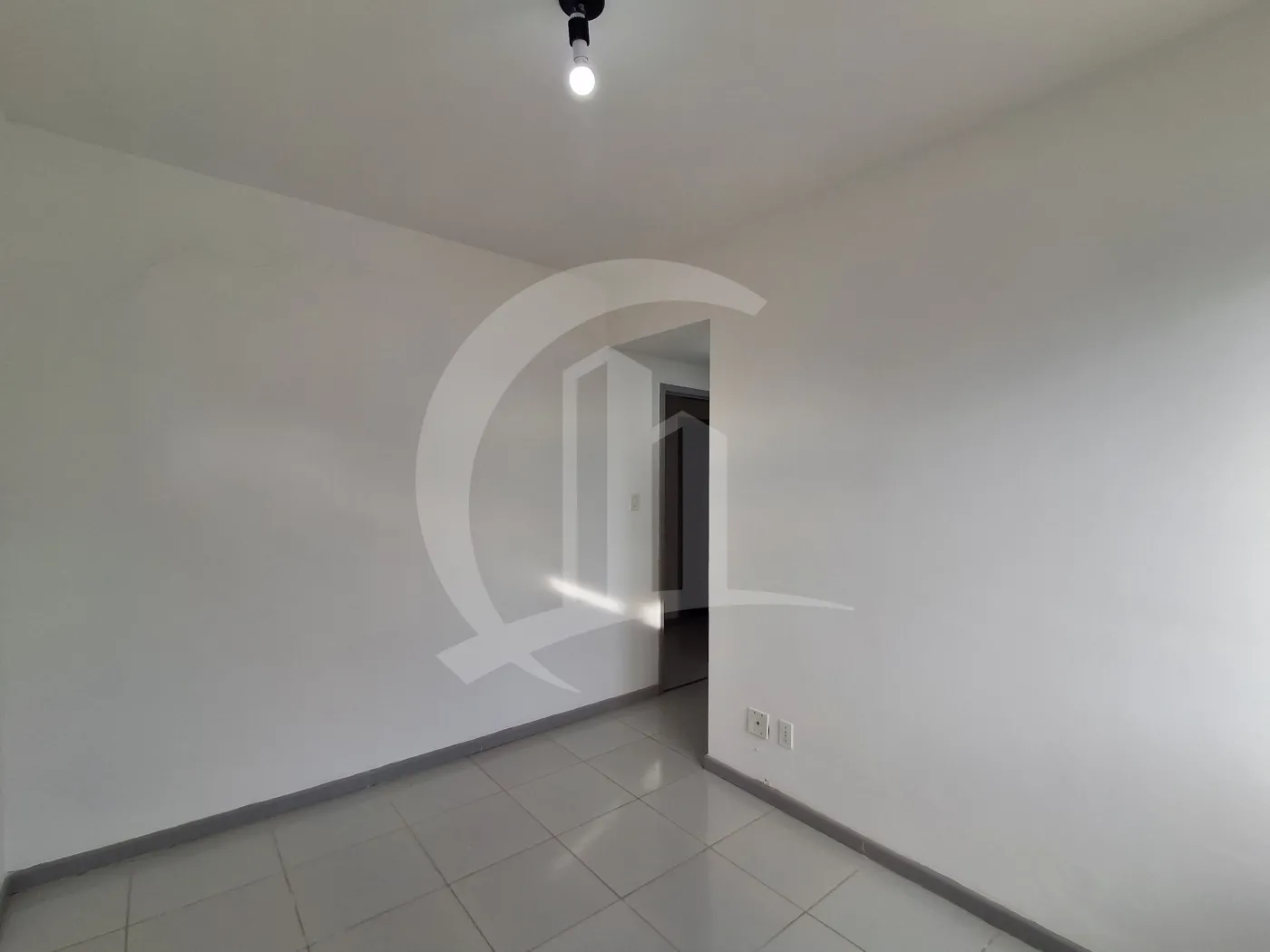 Alugar Apartamento / Padr&atilde;o em Aracaju R$ 2.000,00 - Foto 8
