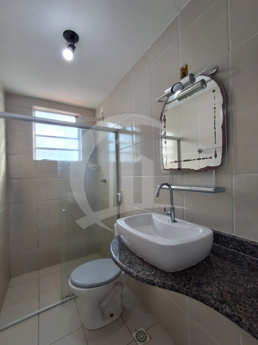 Alugar Apartamento / Padr&atilde;o em Aracaju R$ 2.000,00 - Foto 9