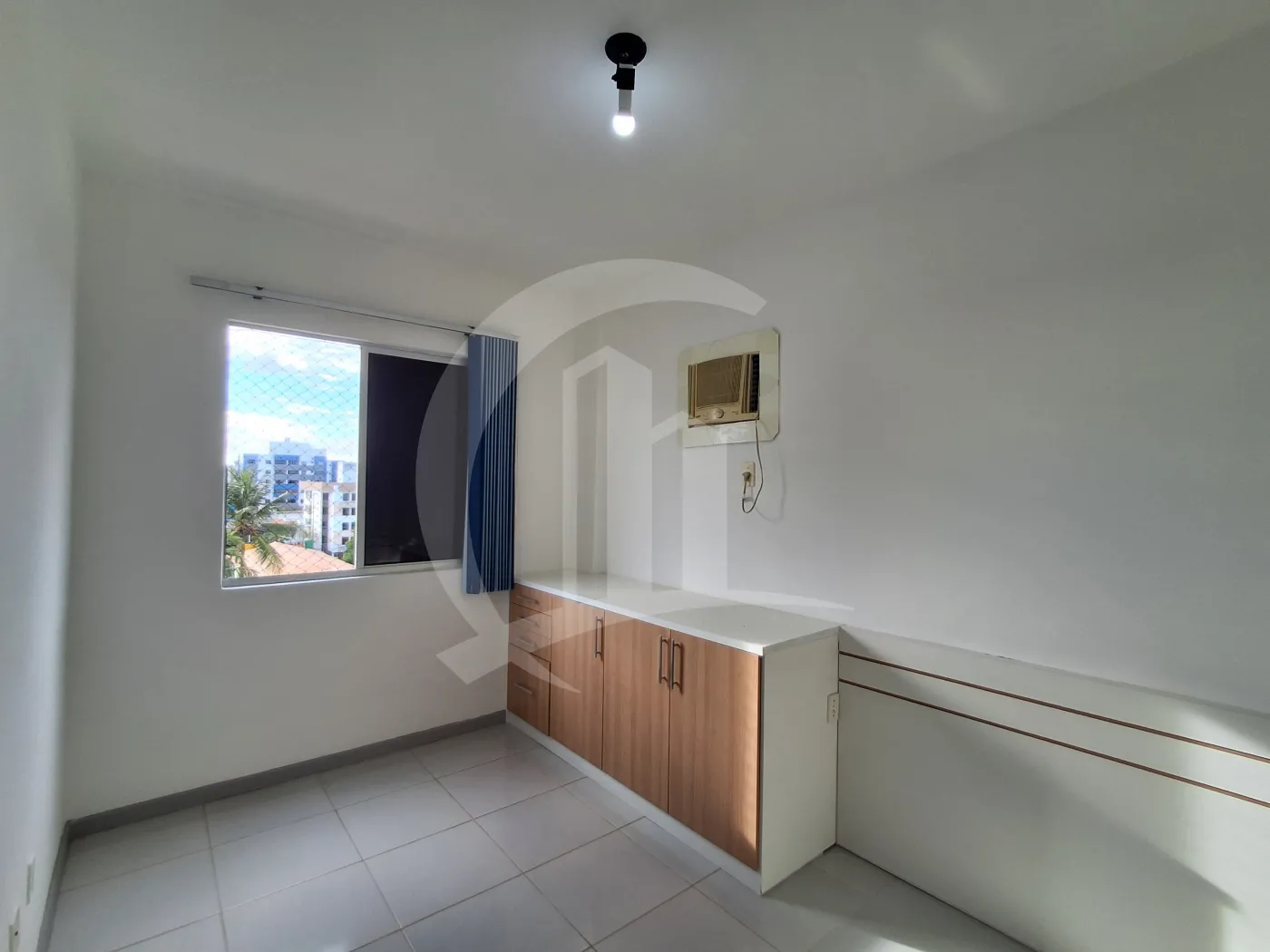 Alugar Apartamento / Padr&atilde;o em Aracaju R$ 2.000,00 - Foto 10
