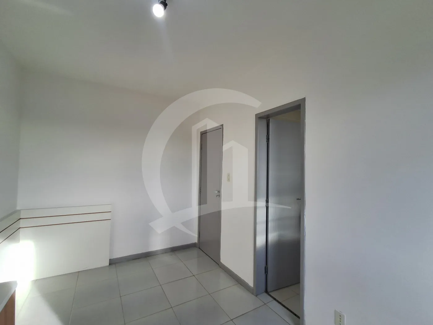 Alugar Apartamento / Padr&atilde;o em Aracaju R$ 2.000,00 - Foto 11