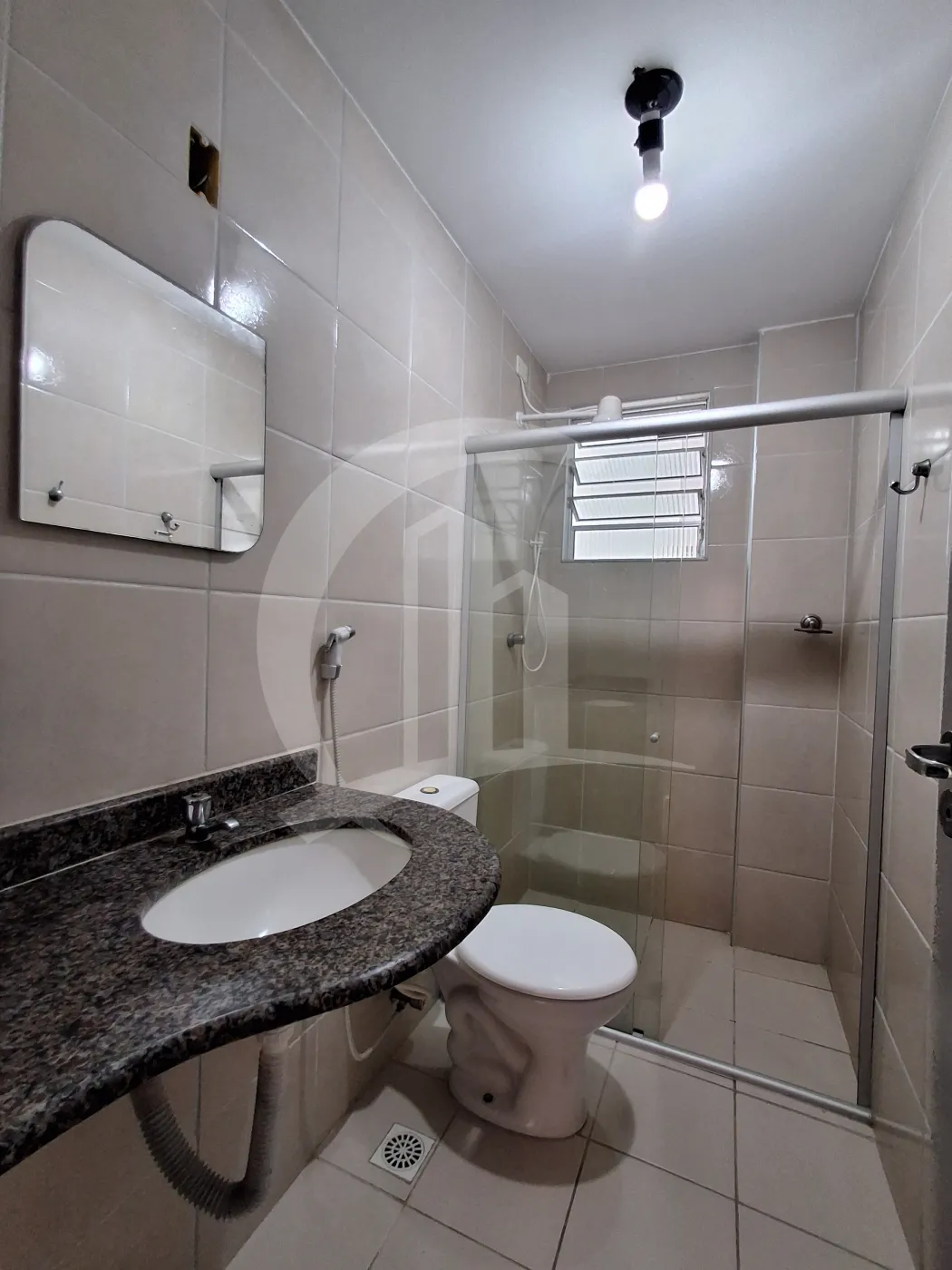 Alugar Apartamento / Padr&atilde;o em Aracaju R$ 2.000,00 - Foto 13