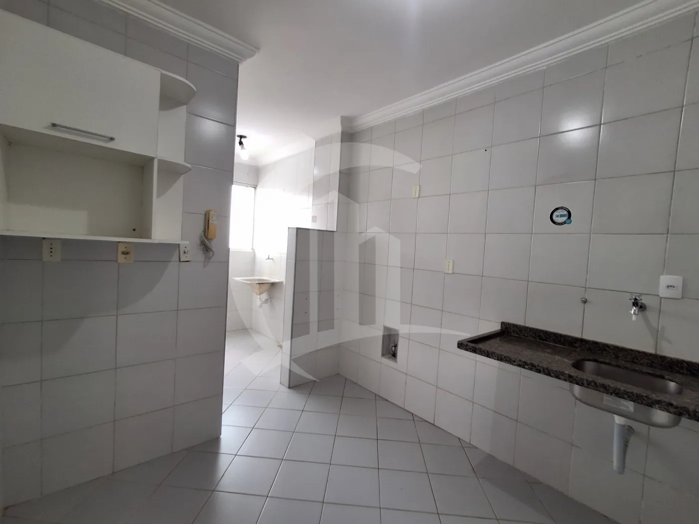 Alugar Apartamento / Padr&atilde;o em Aracaju R$ 2.000,00 - Foto 14