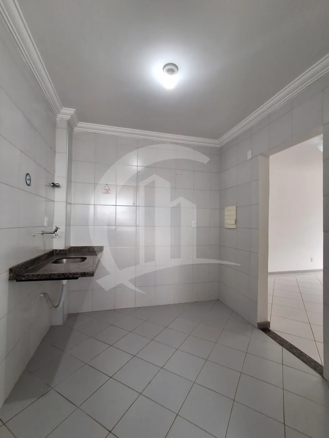 Alugar Apartamento / Padr&atilde;o em Aracaju R$ 2.000,00 - Foto 15