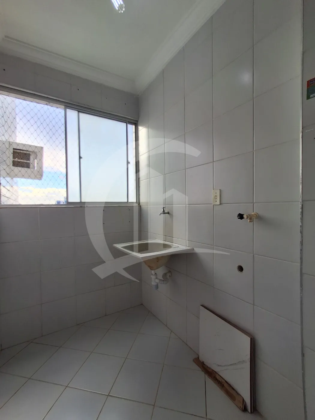 Alugar Apartamento / Padr&atilde;o em Aracaju R$ 2.000,00 - Foto 16
