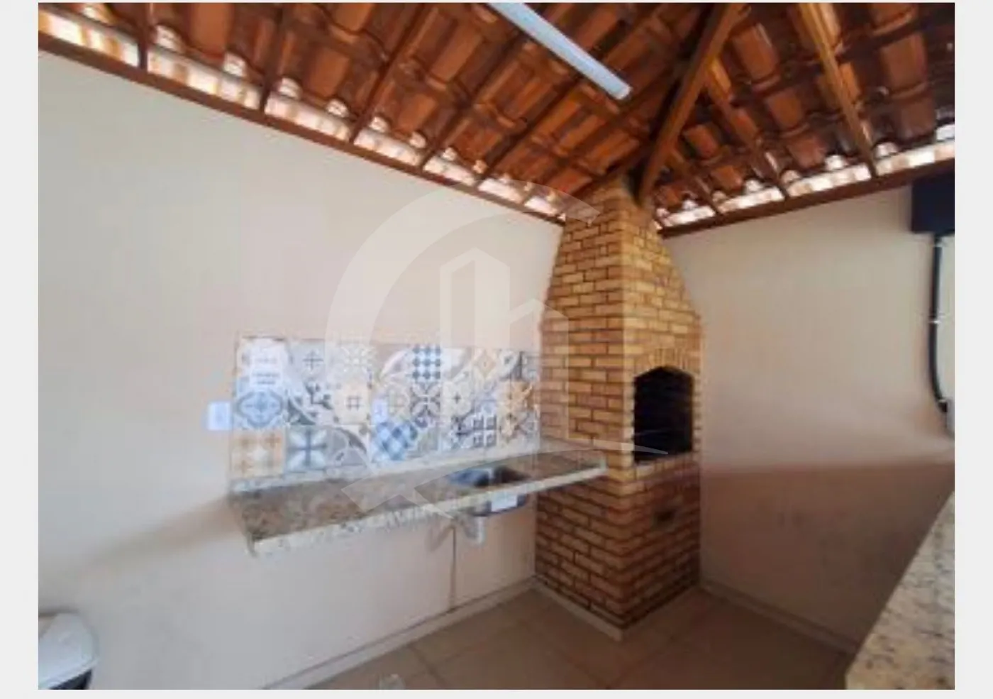 Alugar Apartamento / Padr&atilde;o em Nossa Senhora do Socorro R$ 700,00 - Foto 14