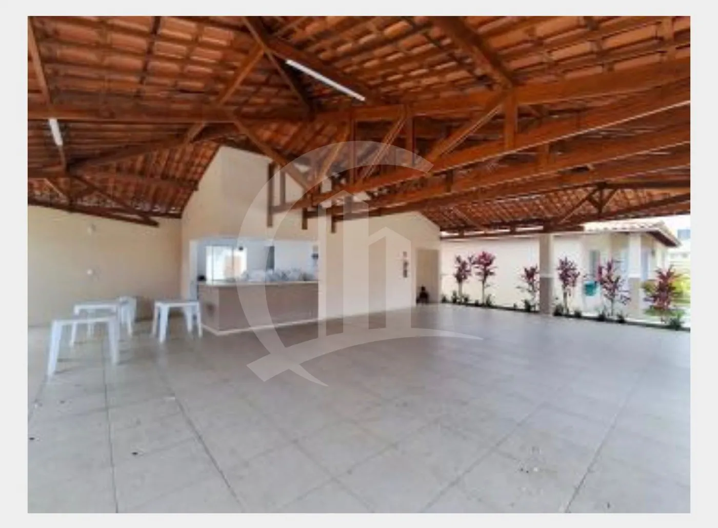 Alugar Apartamento / Padr&atilde;o em Nossa Senhora do Socorro R$ 700,00 - Foto 15