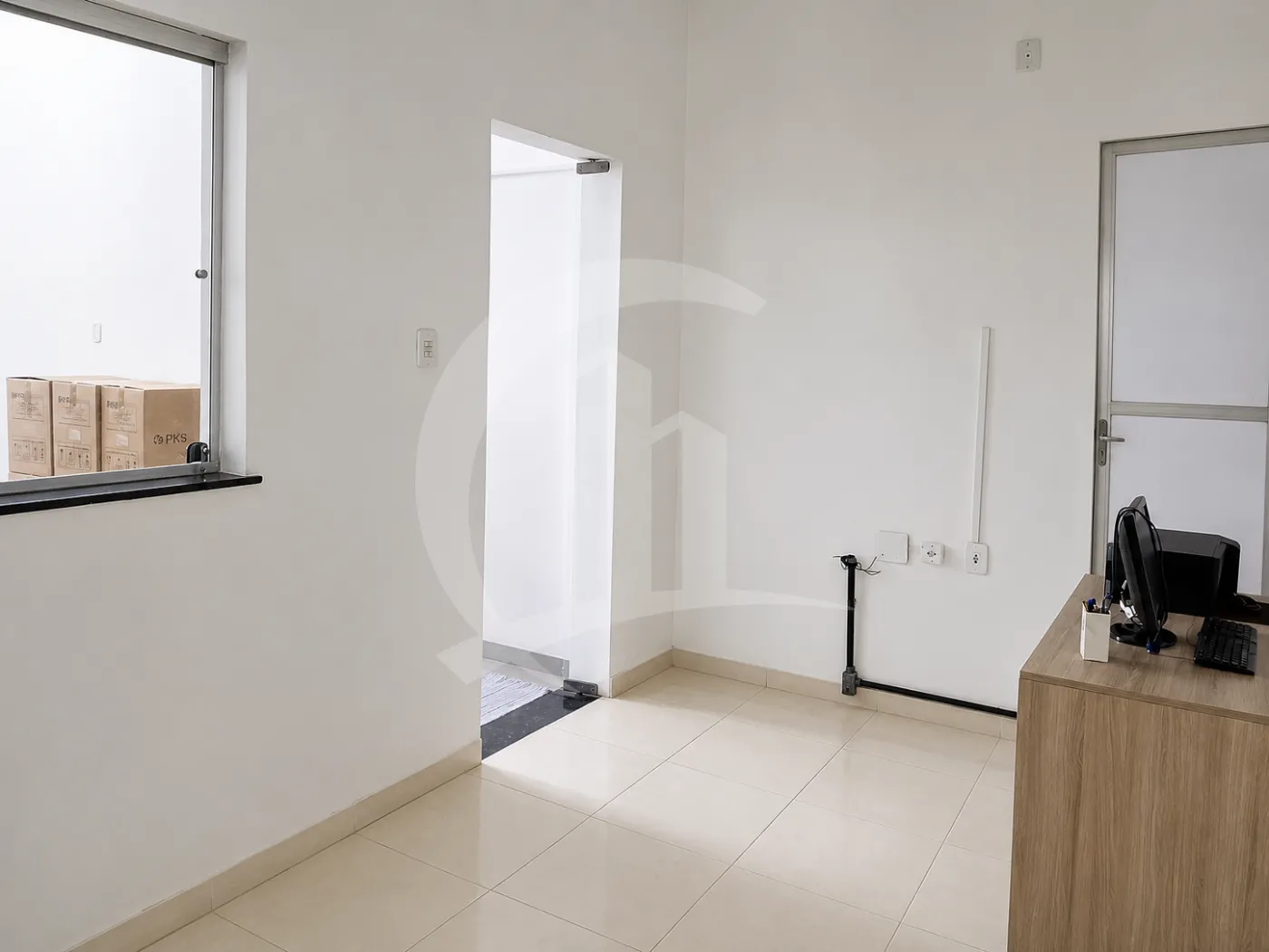 Comprar Comercial / Ponto Comercial em Nossa Senhora do Socorro R$ 980.000,00 - Foto 2