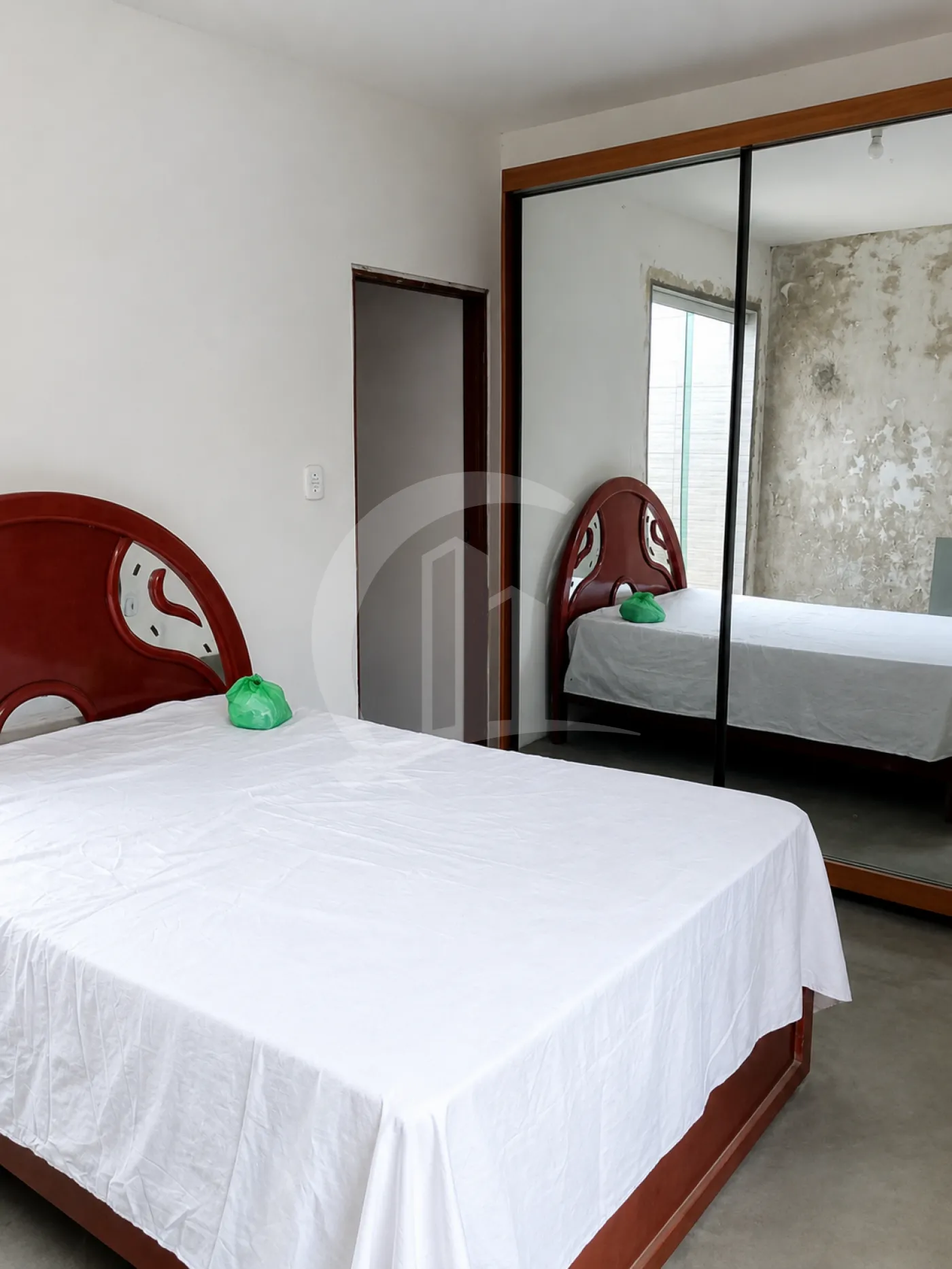 Comprar Comercial / Ponto Comercial em Nossa Senhora do Socorro R$ 980.000,00 - Foto 8
