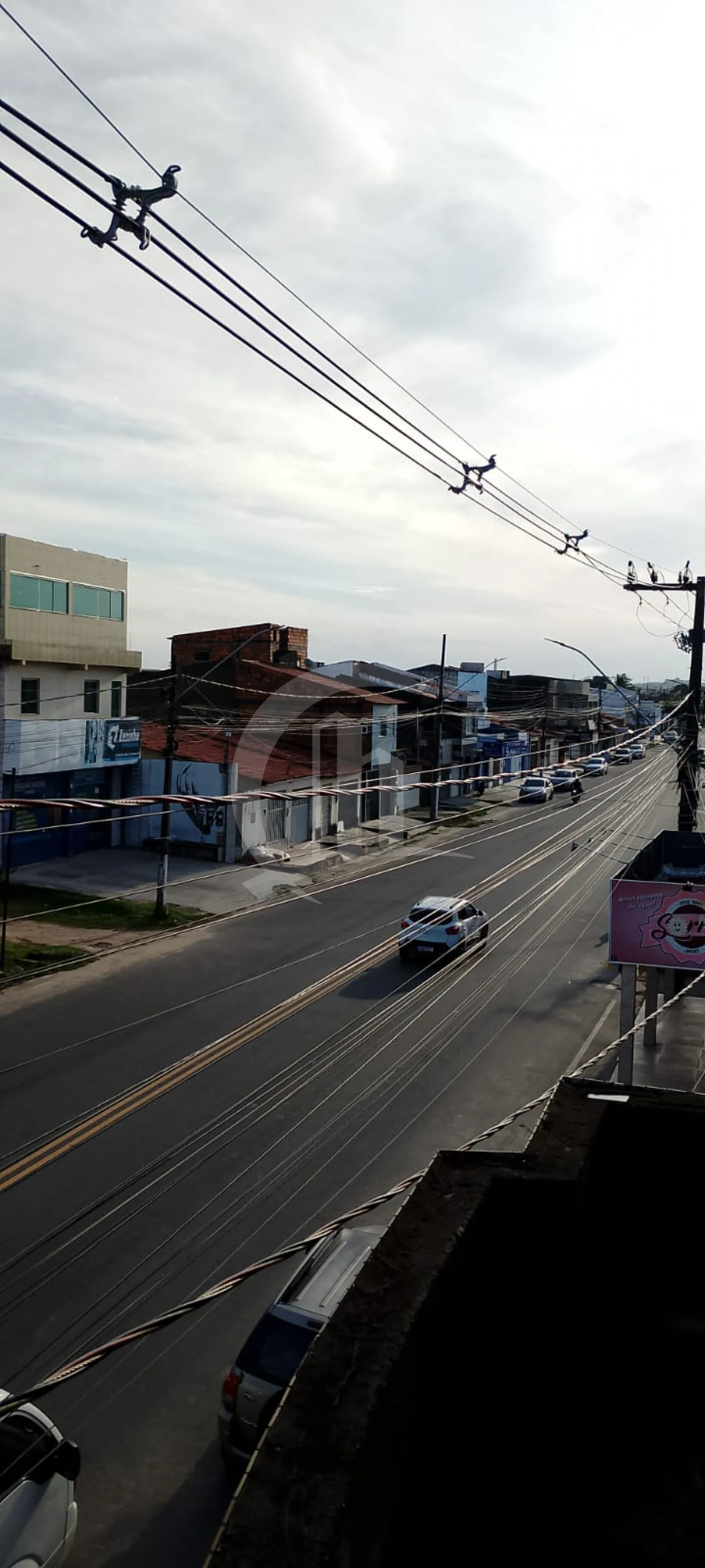 Comprar Comercial / Ponto Comercial em Nossa Senhora do Socorro R$ 980.000,00 - Foto 9