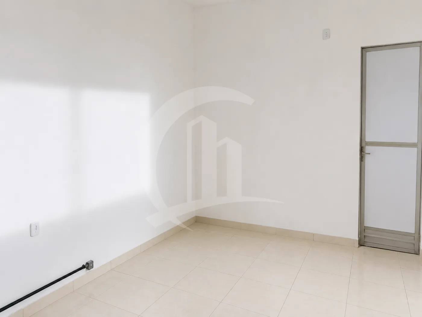 Comprar Comercial / Ponto Comercial em Nossa Senhora do Socorro R$ 980.000,00 - Foto 7