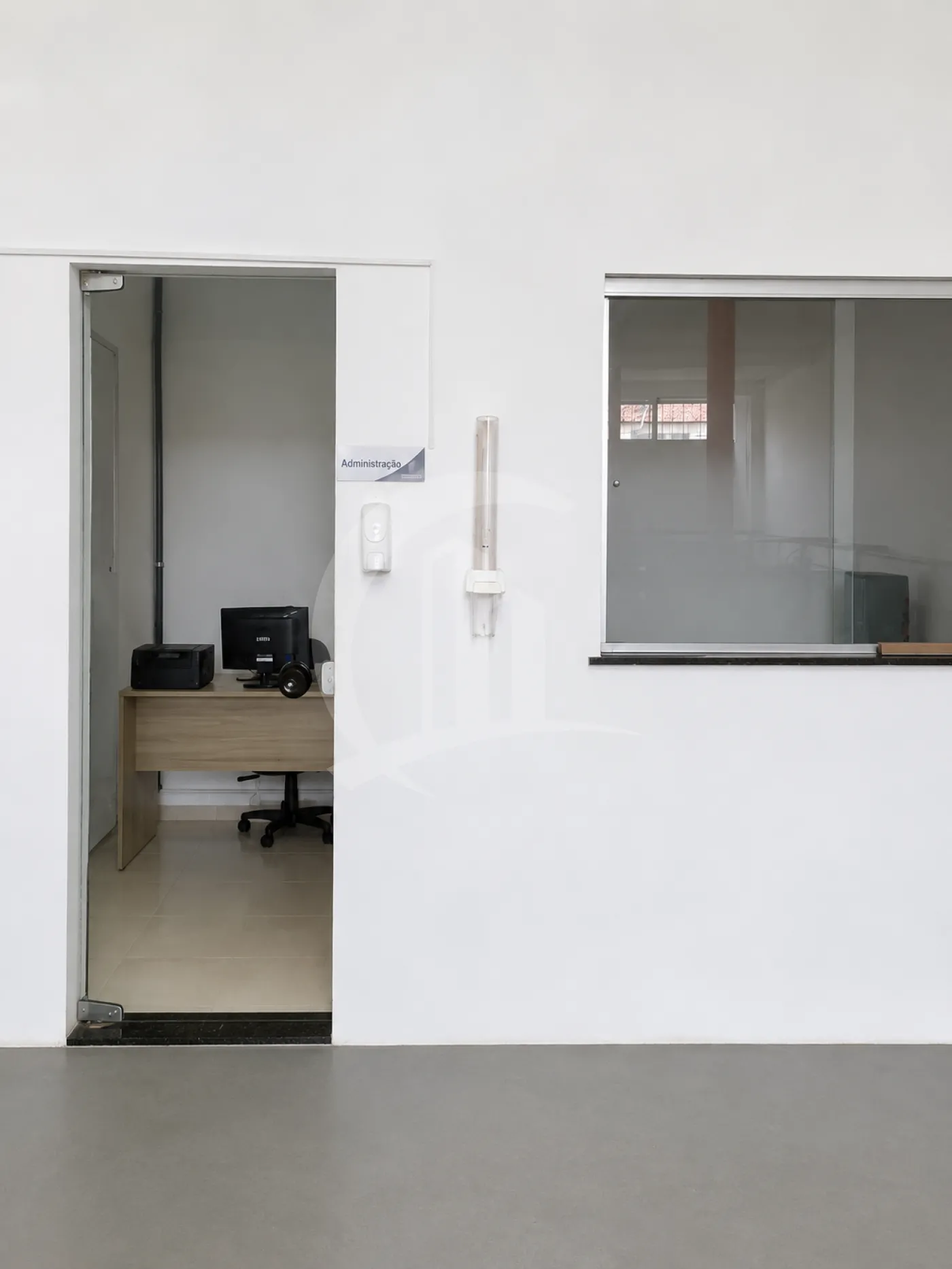 Comprar Comercial / Ponto Comercial em Nossa Senhora do Socorro R$ 980.000,00 - Foto 6