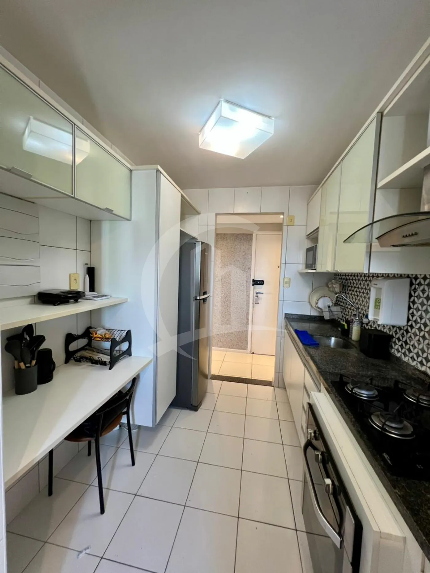 Alugar Apartamento / Padr&atilde;o em Aracaju R$ 2.800,00 - Foto 13