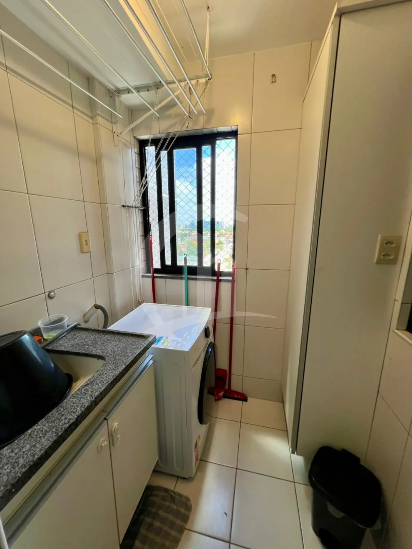 Alugar Apartamento / Padr&atilde;o em Aracaju R$ 2.800,00 - Foto 15