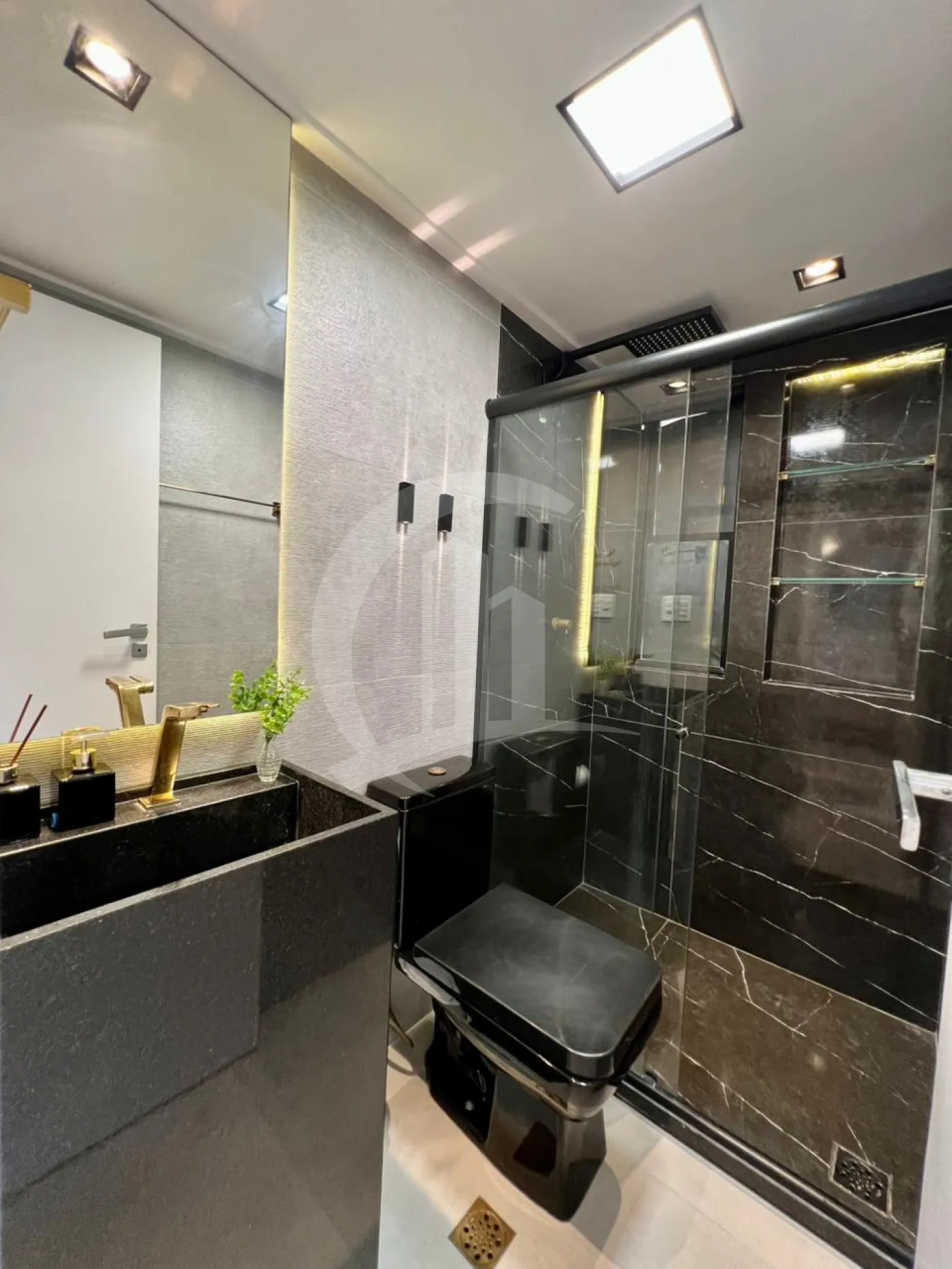Alugar Apartamento / Padr&atilde;o em Aracaju R$ 2.800,00 - Foto 16
