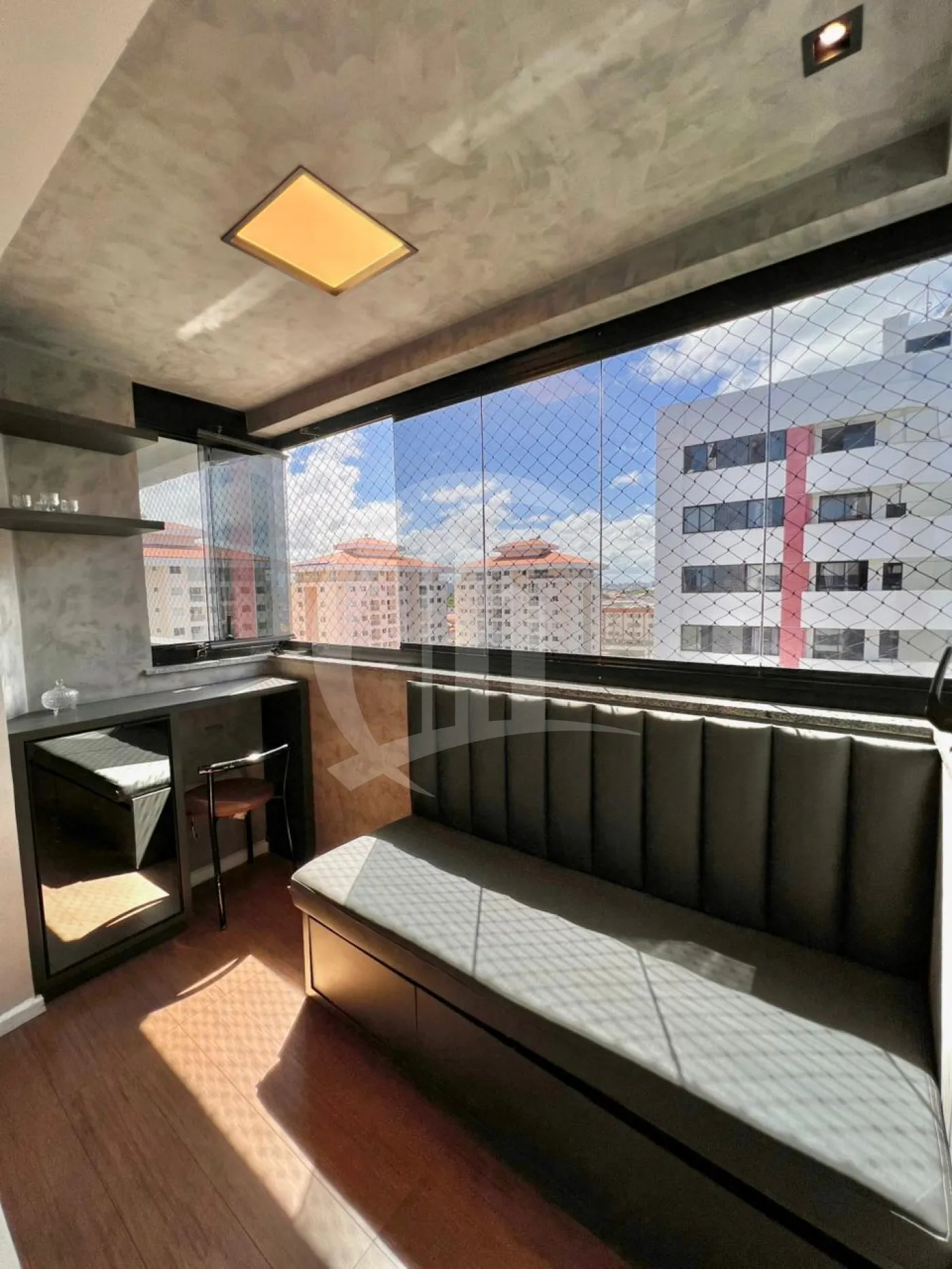 Alugar Apartamento / Padr&atilde;o em Aracaju R$ 2.800,00 - Foto 10