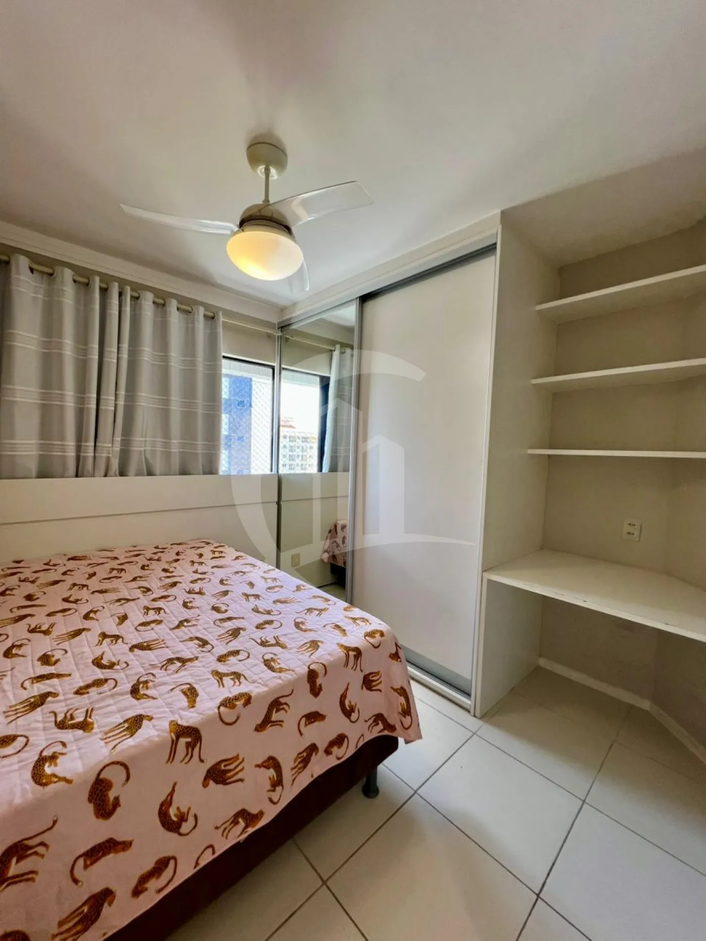 Alugar Apartamento / Padr&atilde;o em Aracaju R$ 2.800,00 - Foto 8