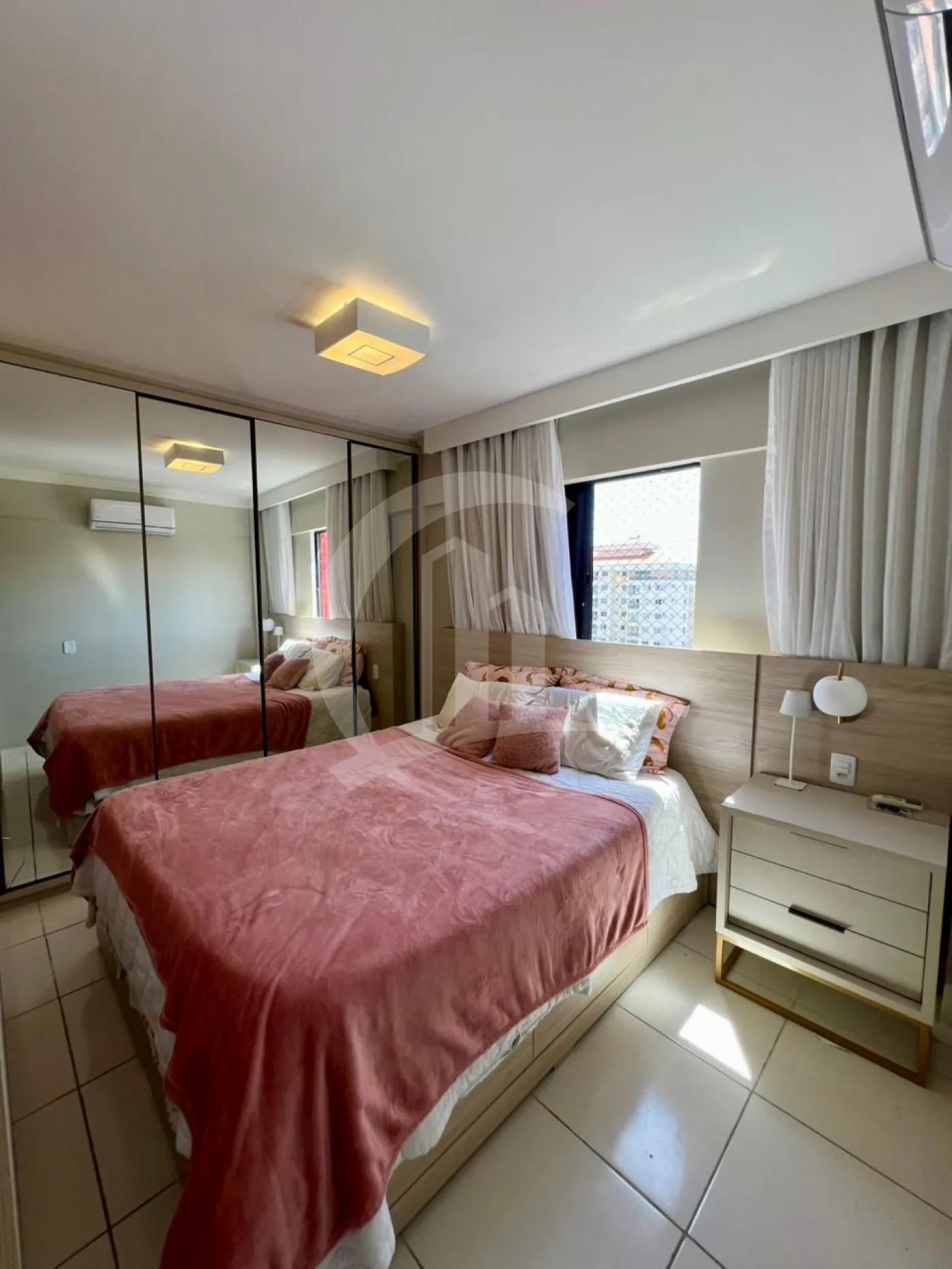 Alugar Apartamento / Padr&atilde;o em Aracaju R$ 2.800,00 - Foto 7