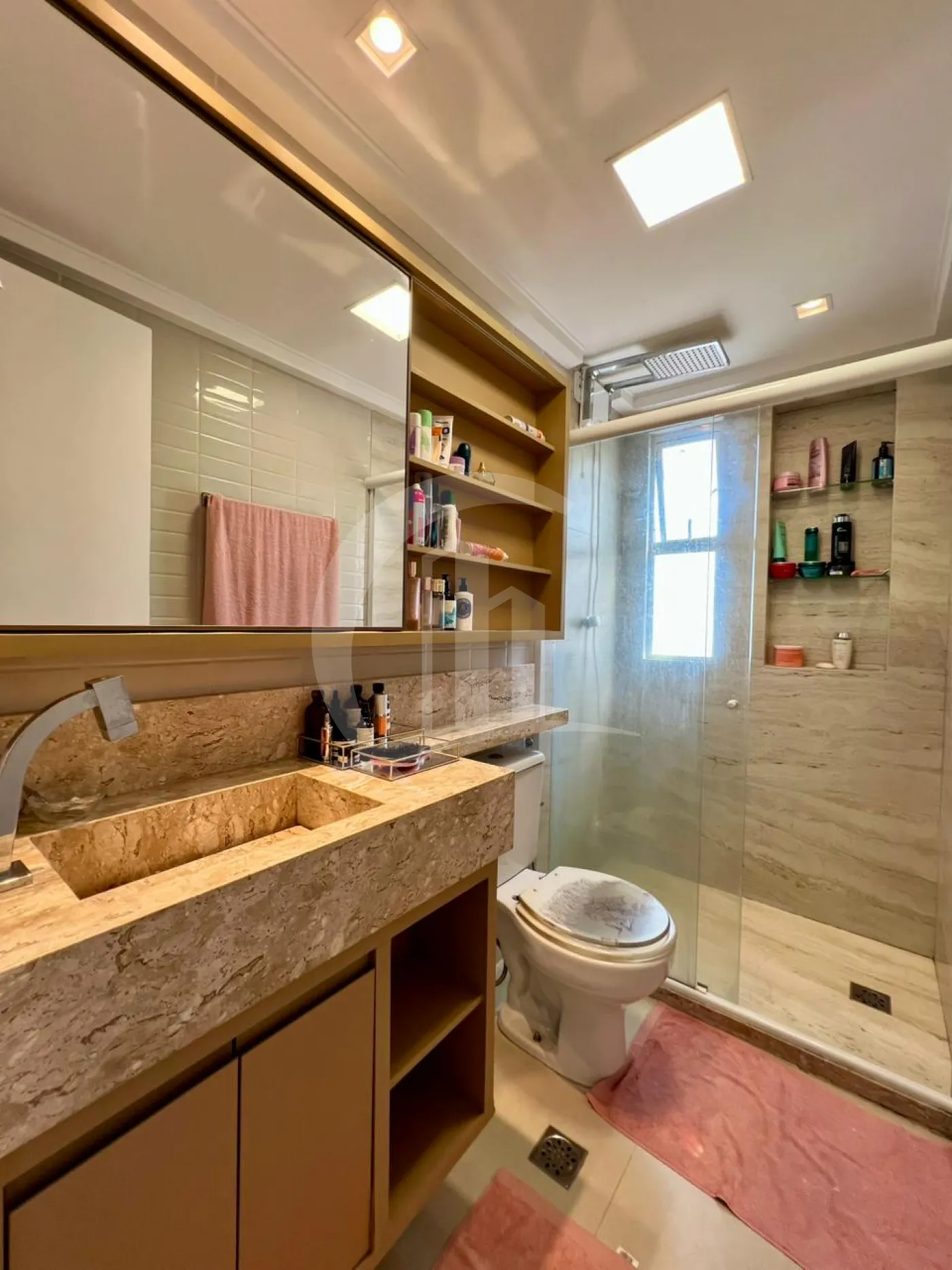 Alugar Apartamento / Padr&atilde;o em Aracaju R$ 2.800,00 - Foto 17