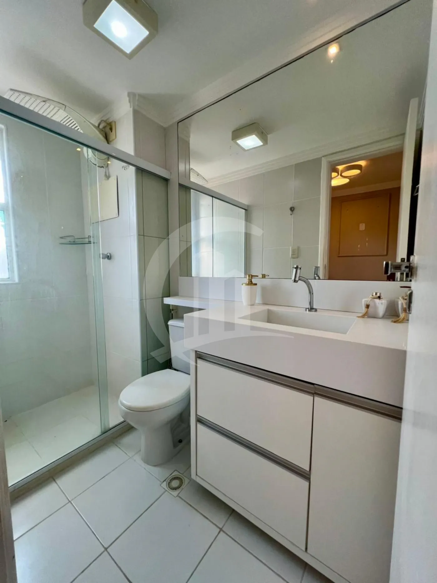 Alugar Apartamento / Padr&atilde;o em Aracaju R$ 2.800,00 - Foto 18