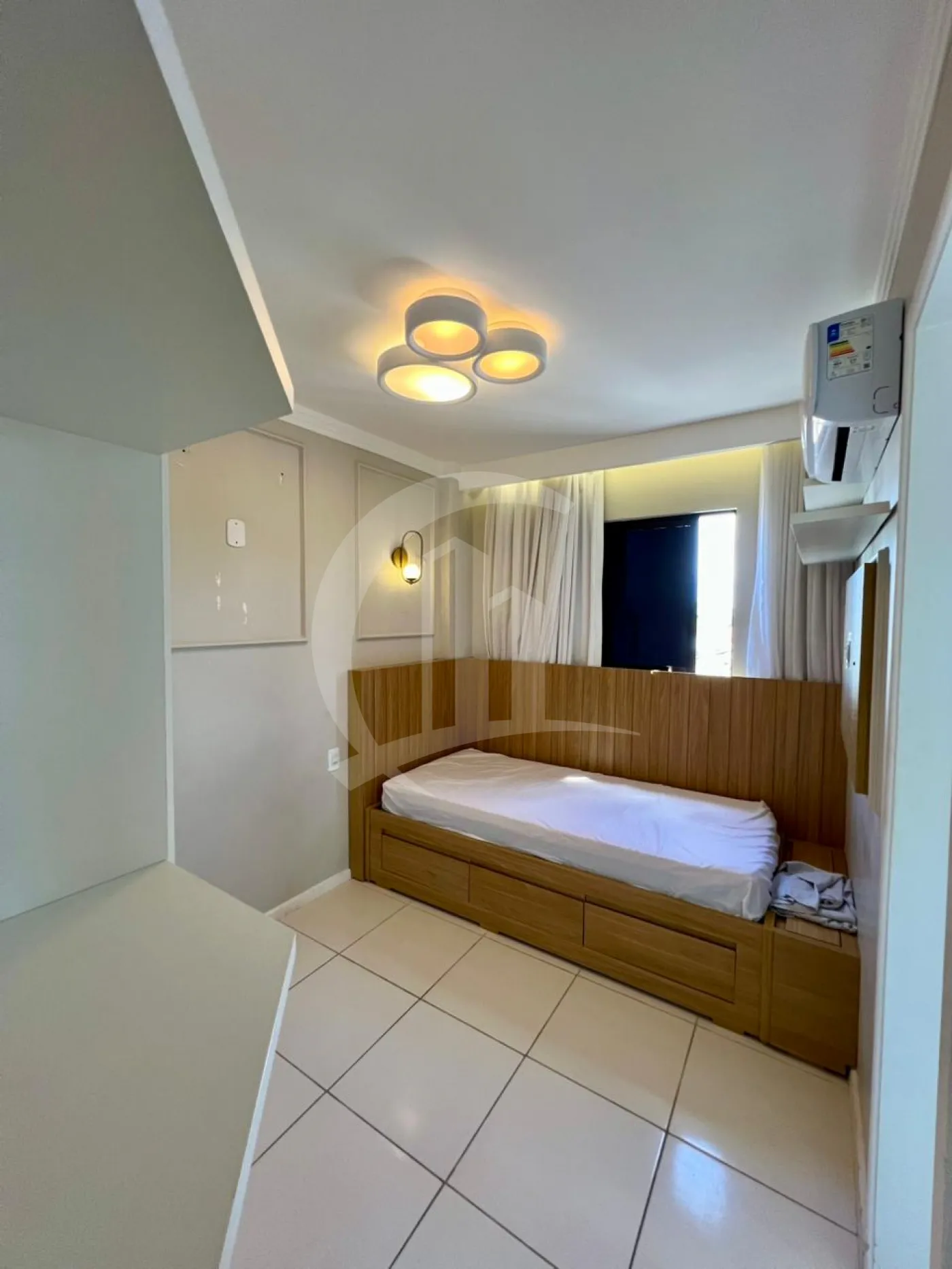 Alugar Apartamento / Padr&atilde;o em Aracaju R$ 2.800,00 - Foto 9