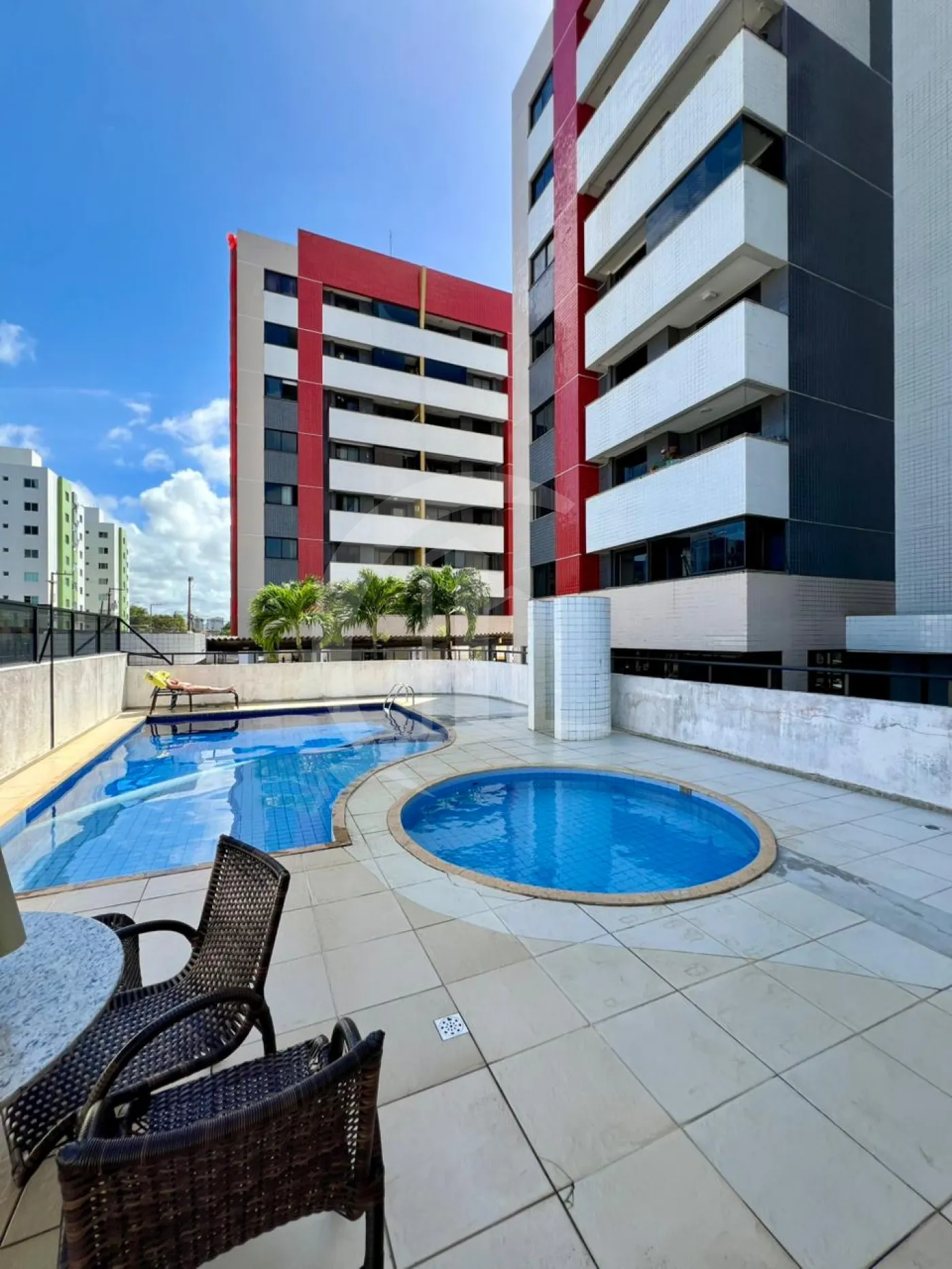 Alugar Apartamento / Padr&atilde;o em Aracaju R$ 2.800,00 - Foto 19