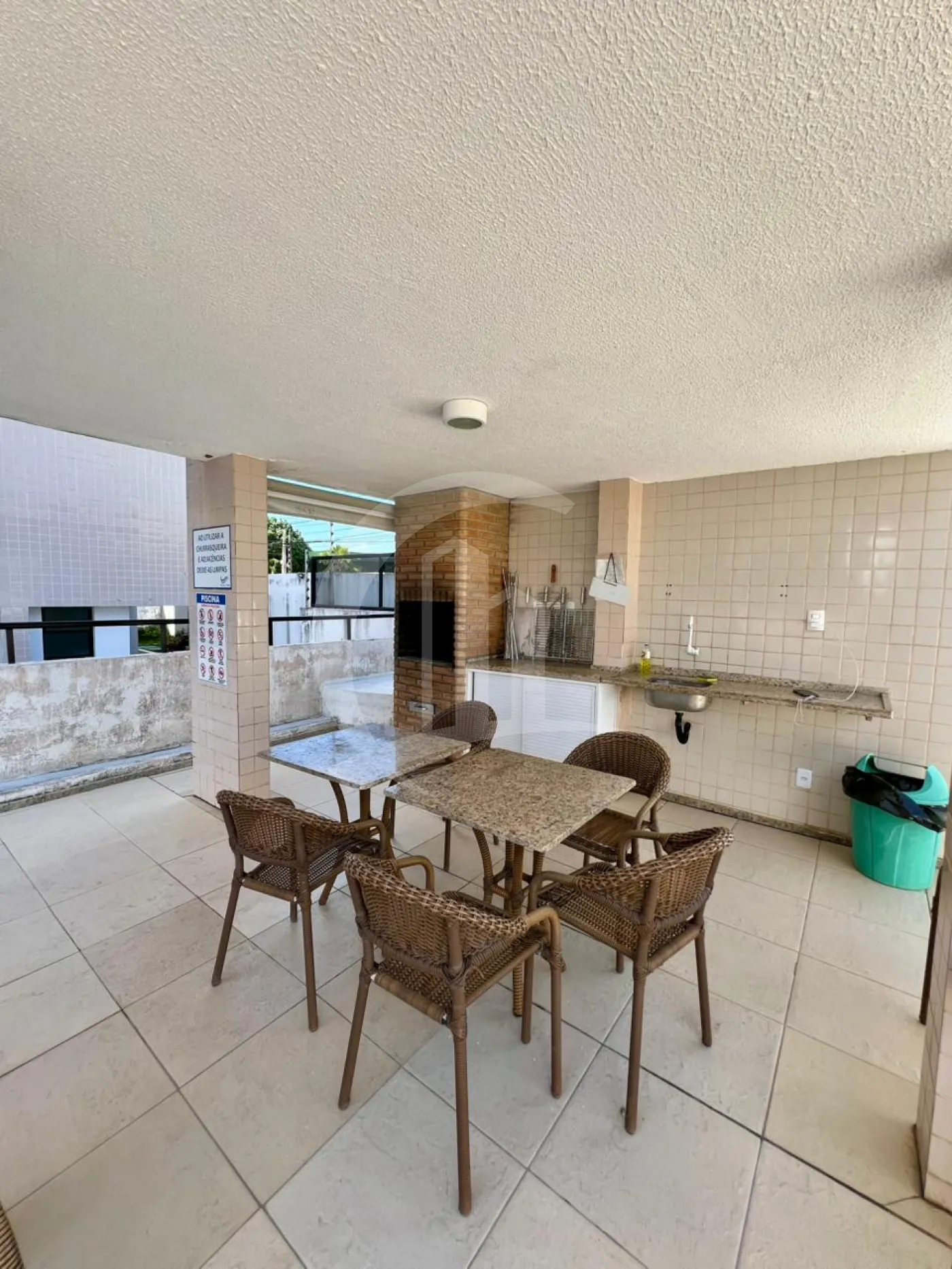 Alugar Apartamento / Padr&atilde;o em Aracaju R$ 2.800,00 - Foto 20