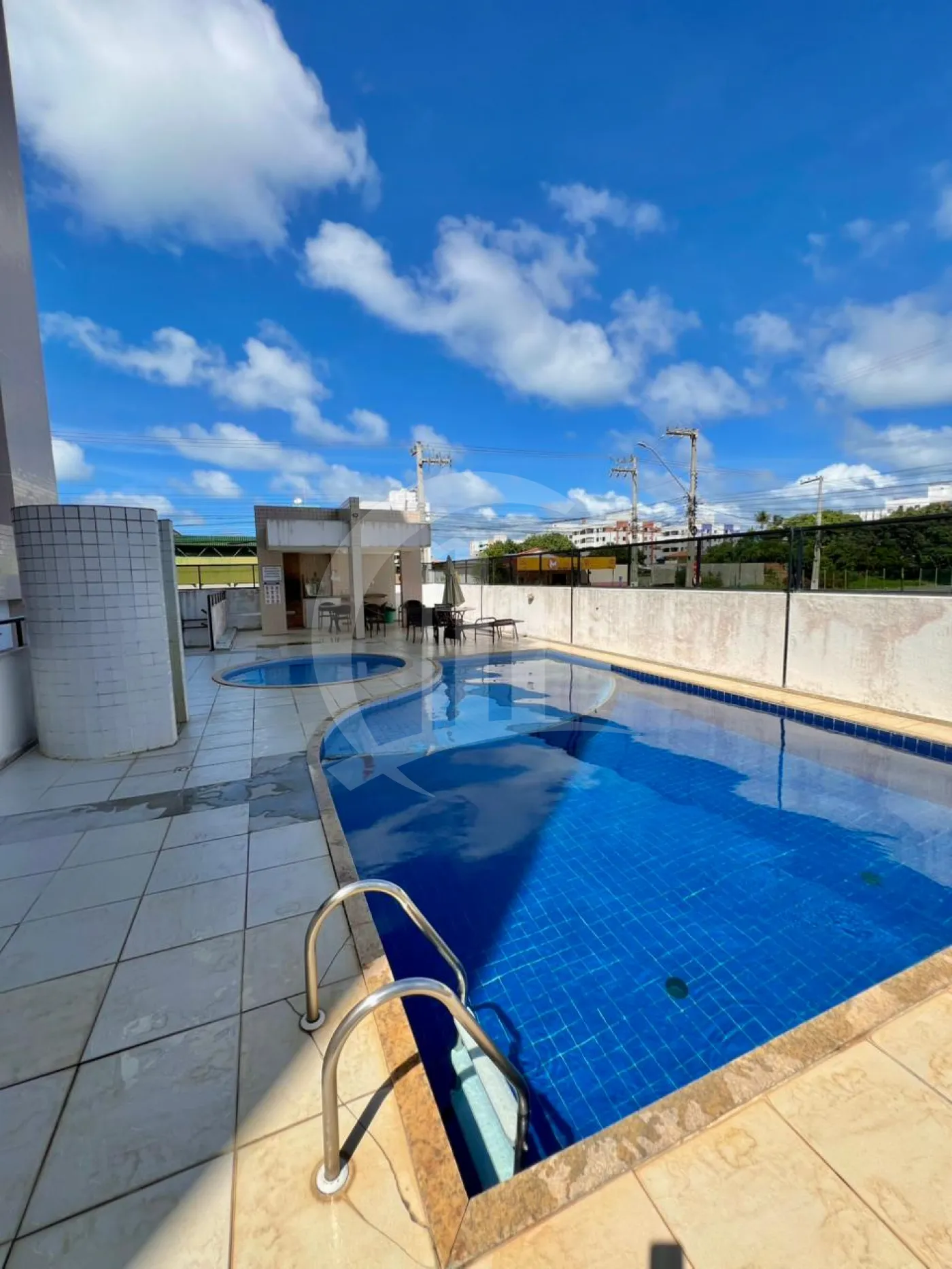 Alugar Apartamento / Padr&atilde;o em Aracaju R$ 2.800,00 - Foto 21