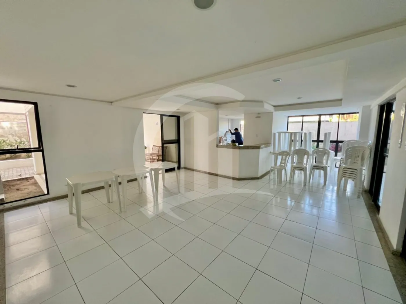 Alugar Apartamento / Padr&atilde;o em Aracaju R$ 2.800,00 - Foto 22