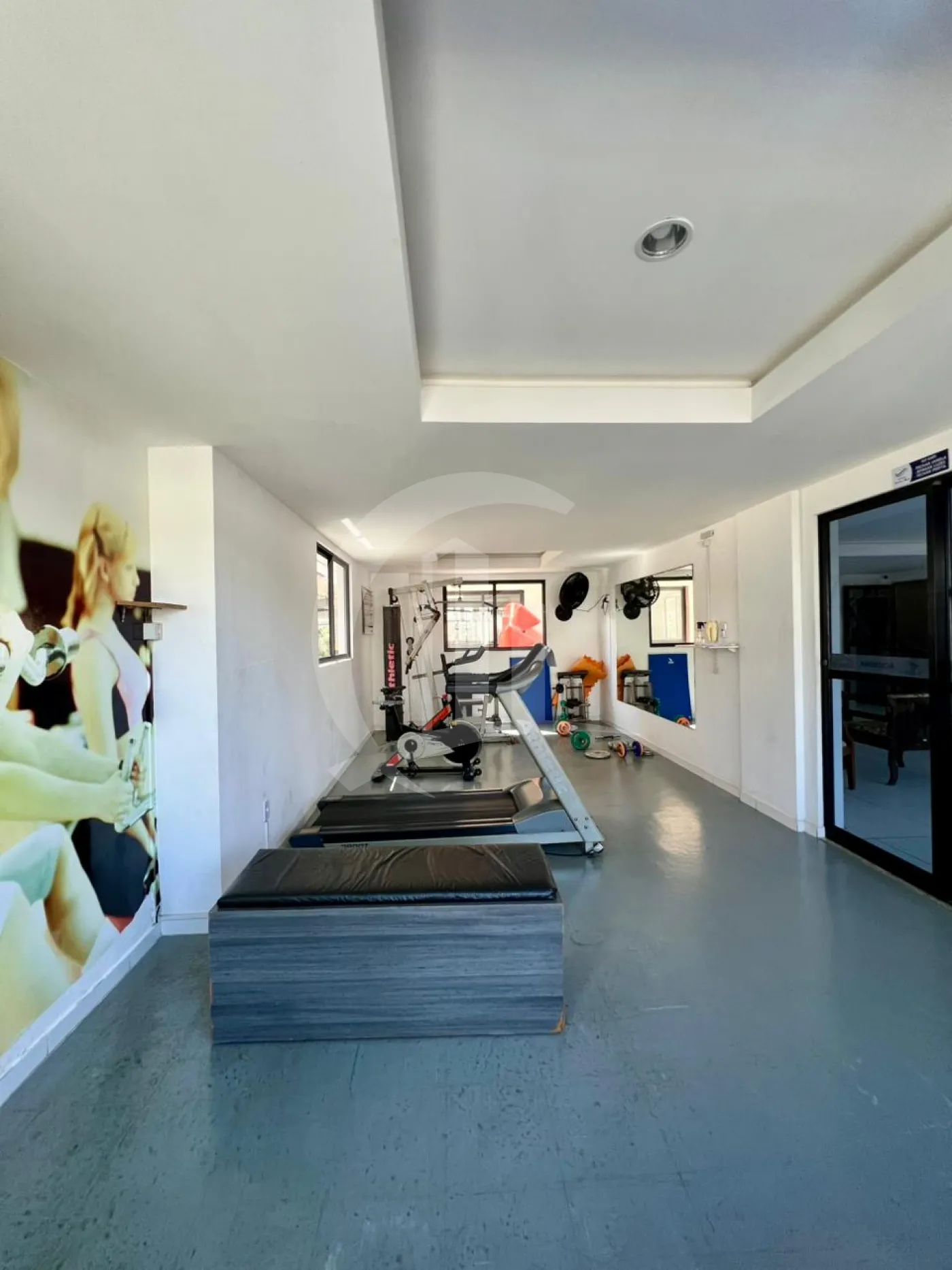 Alugar Apartamento / Padr&atilde;o em Aracaju R$ 2.800,00 - Foto 23