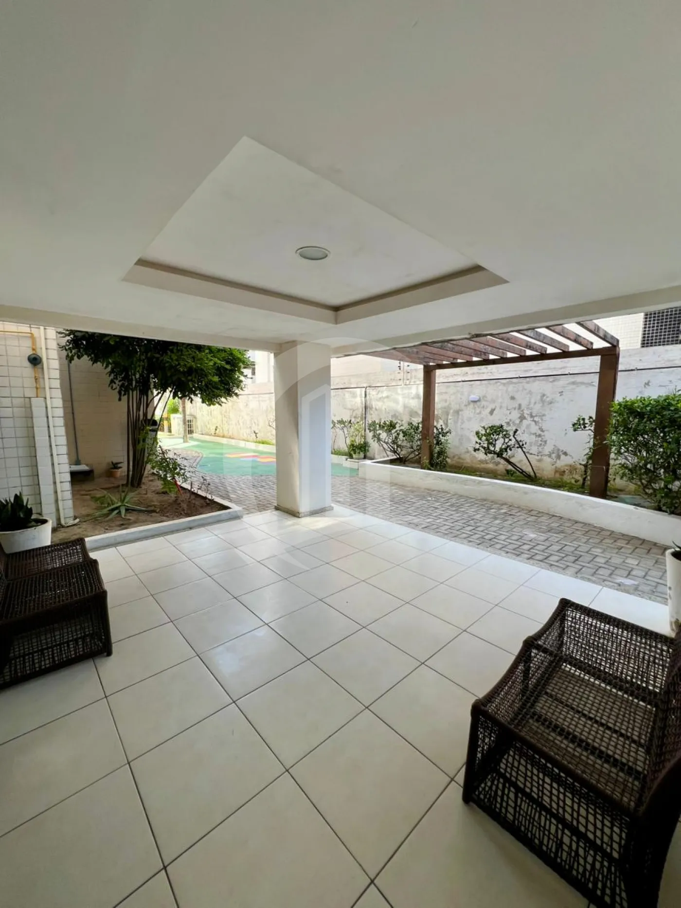 Alugar Apartamento / Padr&atilde;o em Aracaju R$ 2.800,00 - Foto 24