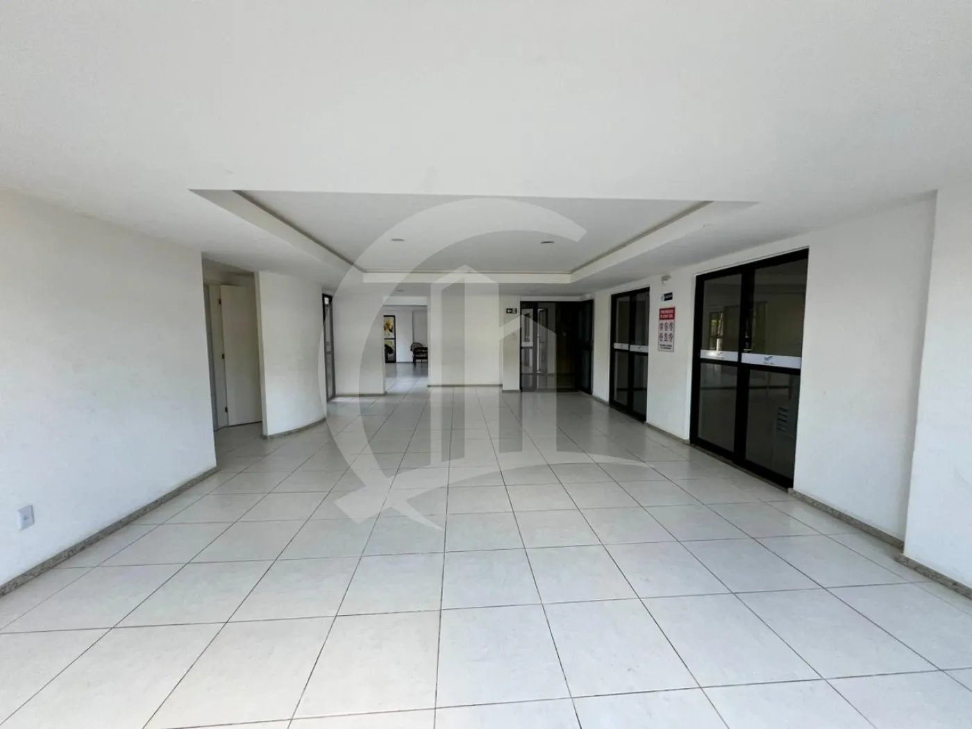 Alugar Apartamento / Padr&atilde;o em Aracaju R$ 2.800,00 - Foto 25