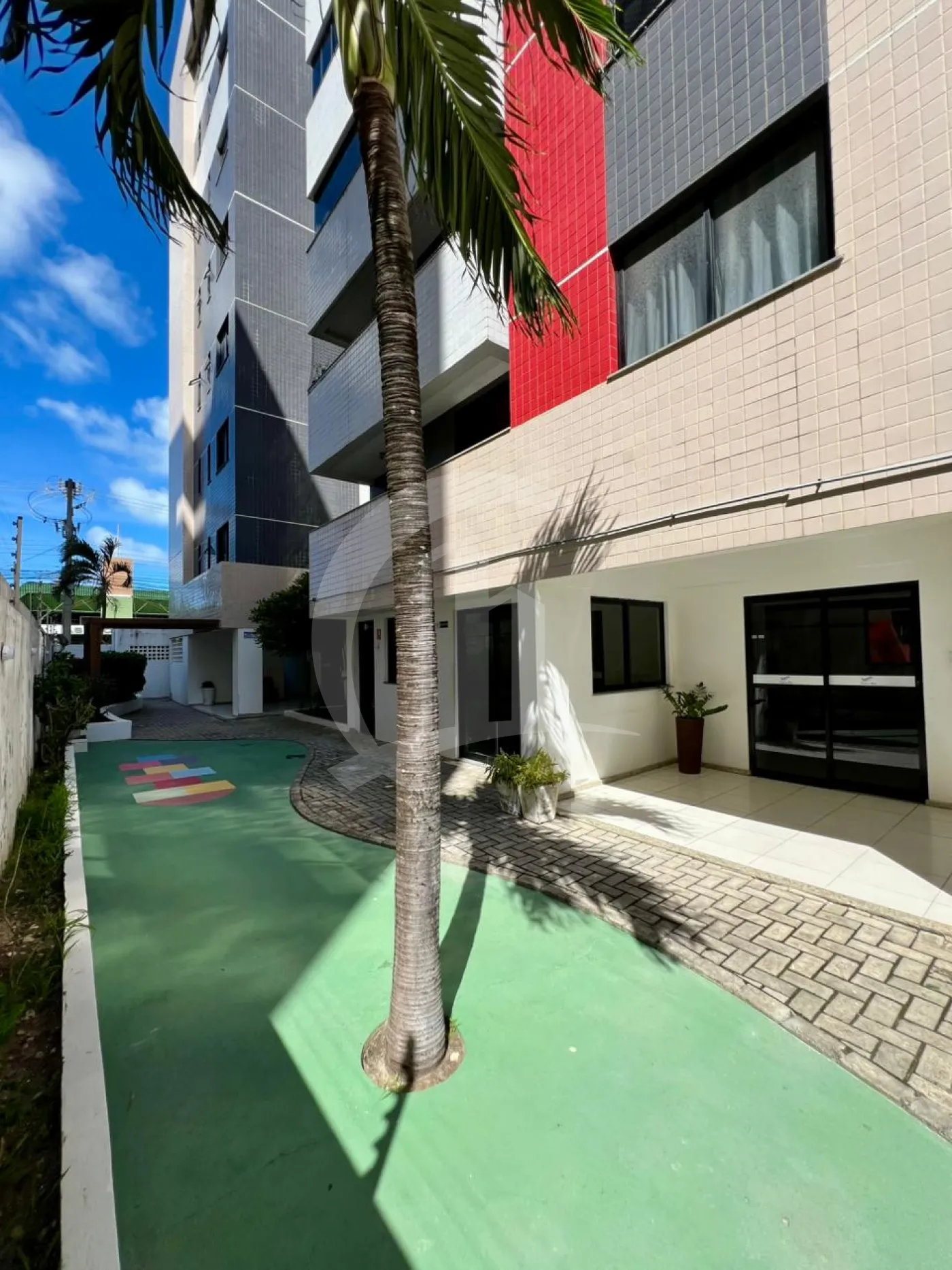 Alugar Apartamento / Padr&atilde;o em Aracaju R$ 2.800,00 - Foto 26