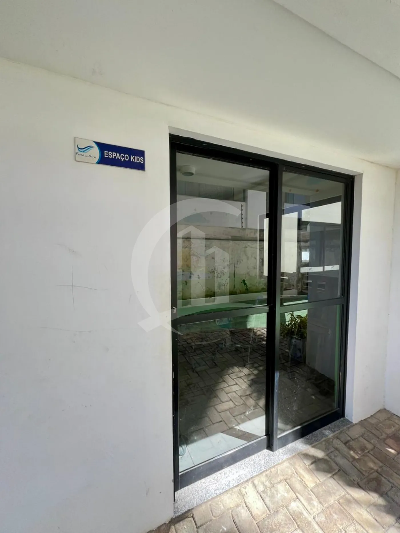 Alugar Apartamento / Padr&atilde;o em Aracaju R$ 2.800,00 - Foto 27