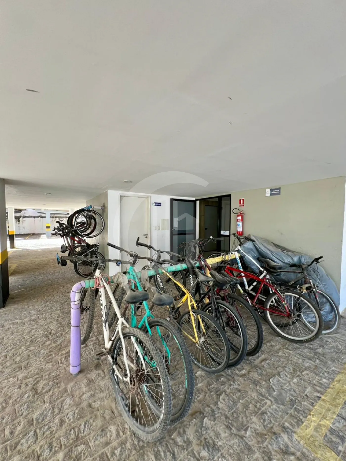 Alugar Apartamento / Padr&atilde;o em Aracaju R$ 2.800,00 - Foto 28