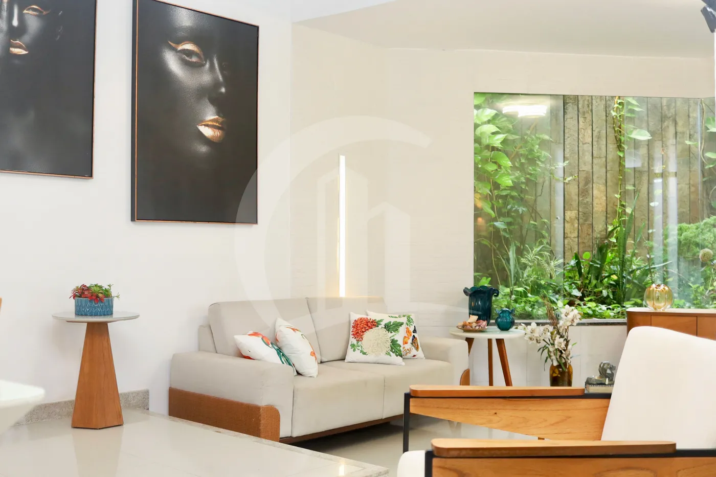 Alugar Casa / Casa Residencial em Aracaju R$ 11.500,00 - Foto 3