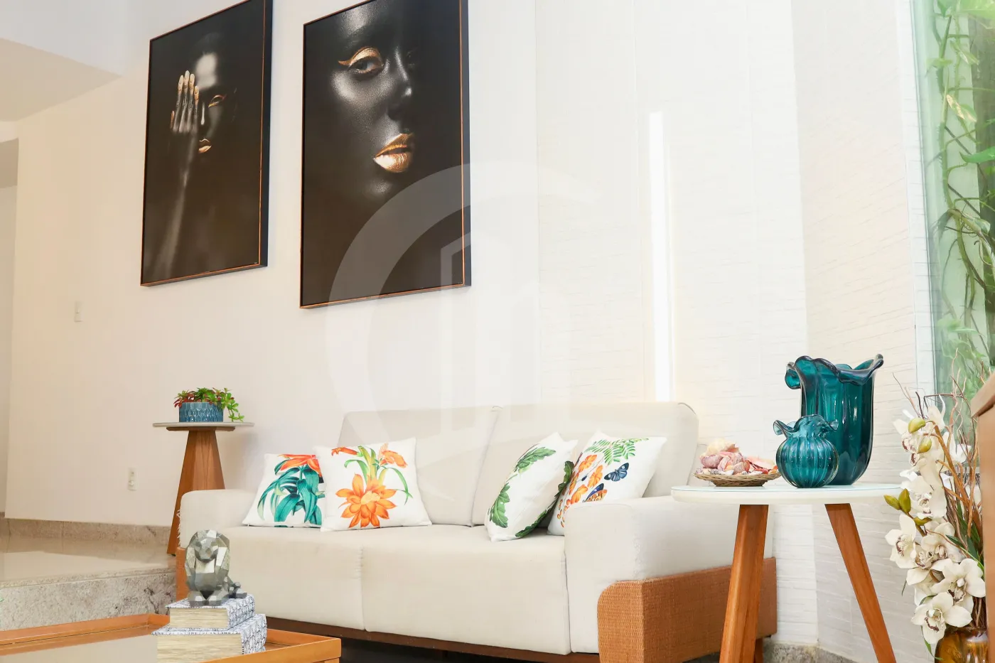 Alugar Casa / Casa Residencial em Aracaju R$ 11.500,00 - Foto 6