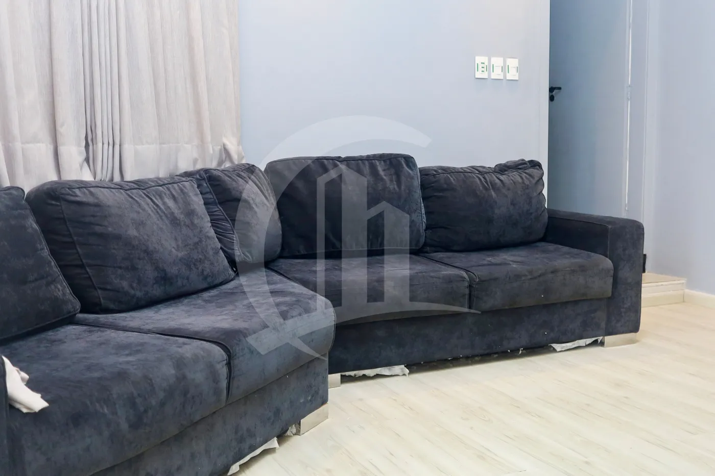 Alugar Casa / Casa Residencial em Aracaju R$ 11.500,00 - Foto 11
