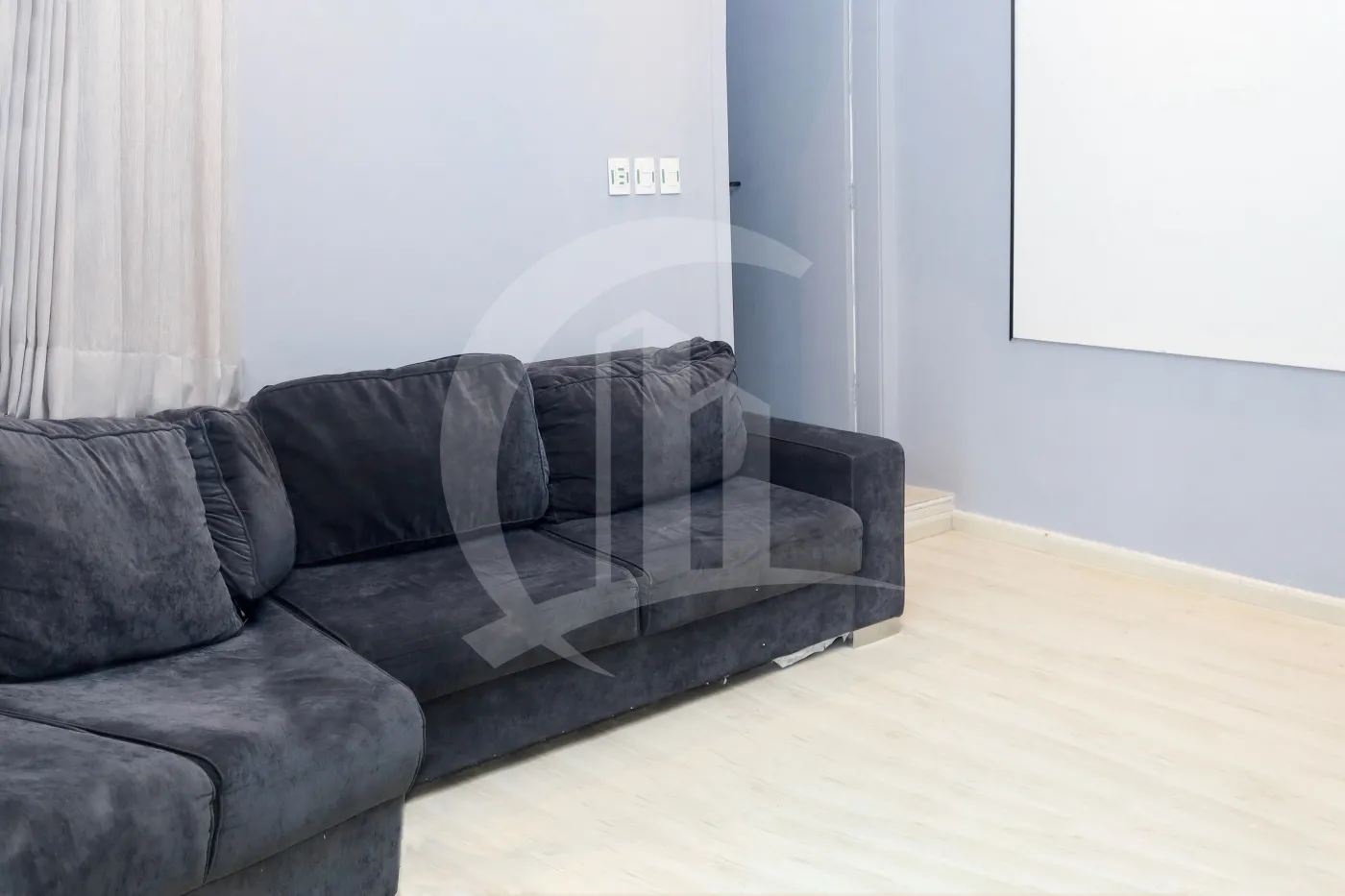 Alugar Casa / Casa Residencial em Aracaju R$ 11.500,00 - Foto 12