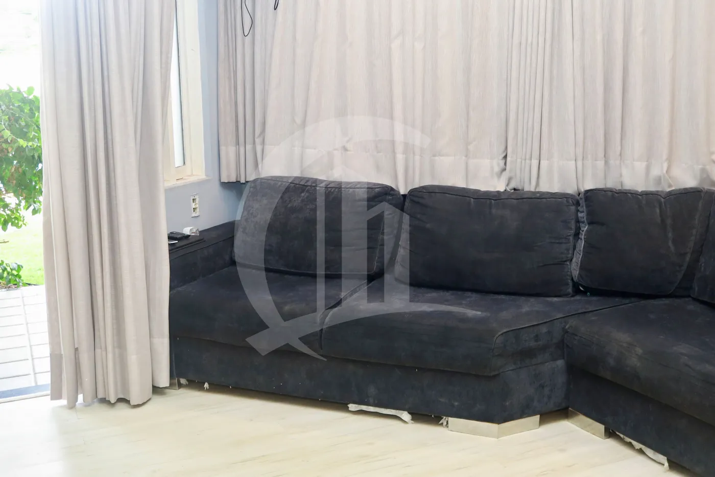 Alugar Casa / Casa Residencial em Aracaju R$ 11.500,00 - Foto 13