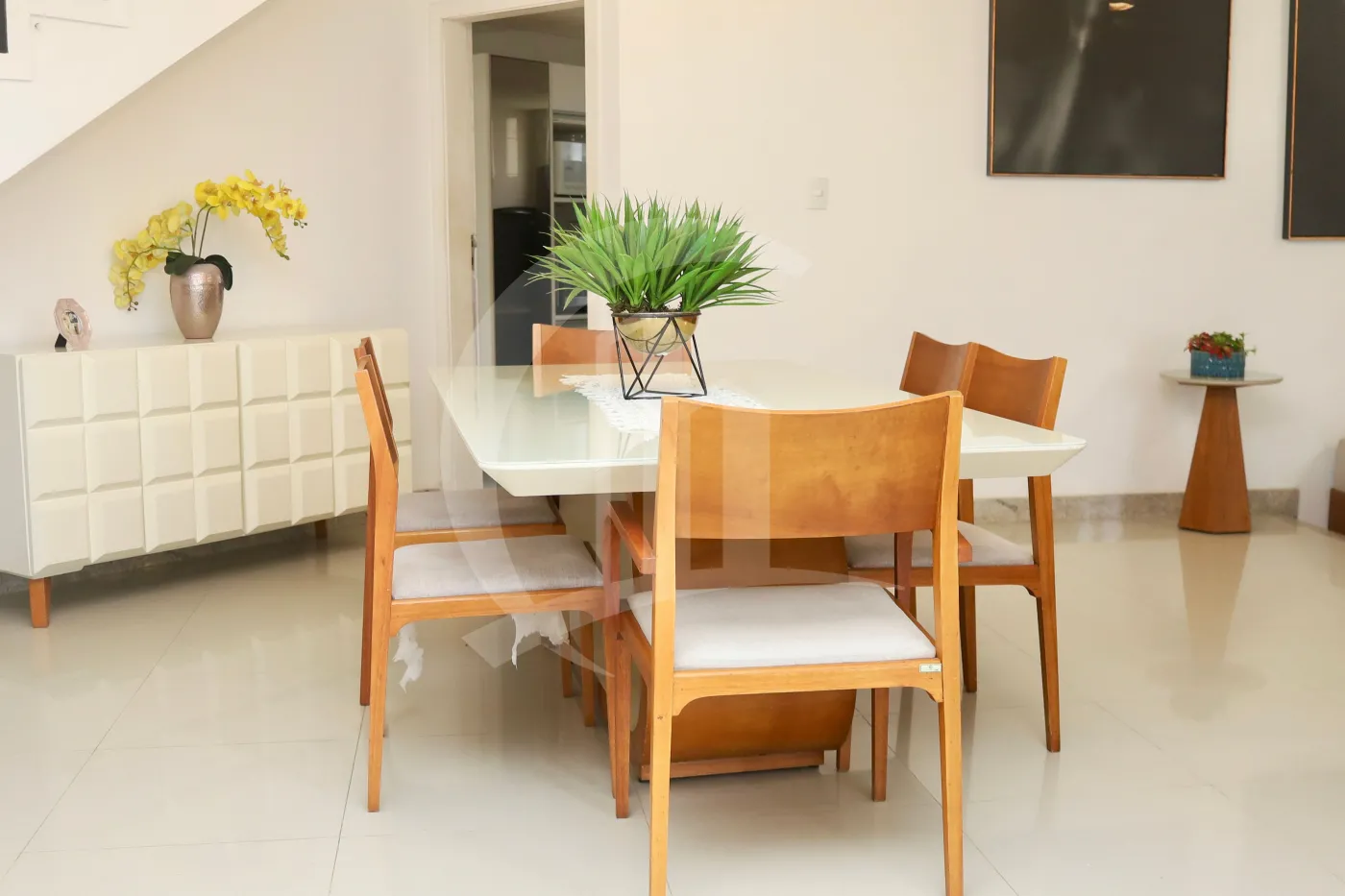 Alugar Casa / Casa Residencial em Aracaju R$ 11.500,00 - Foto 14