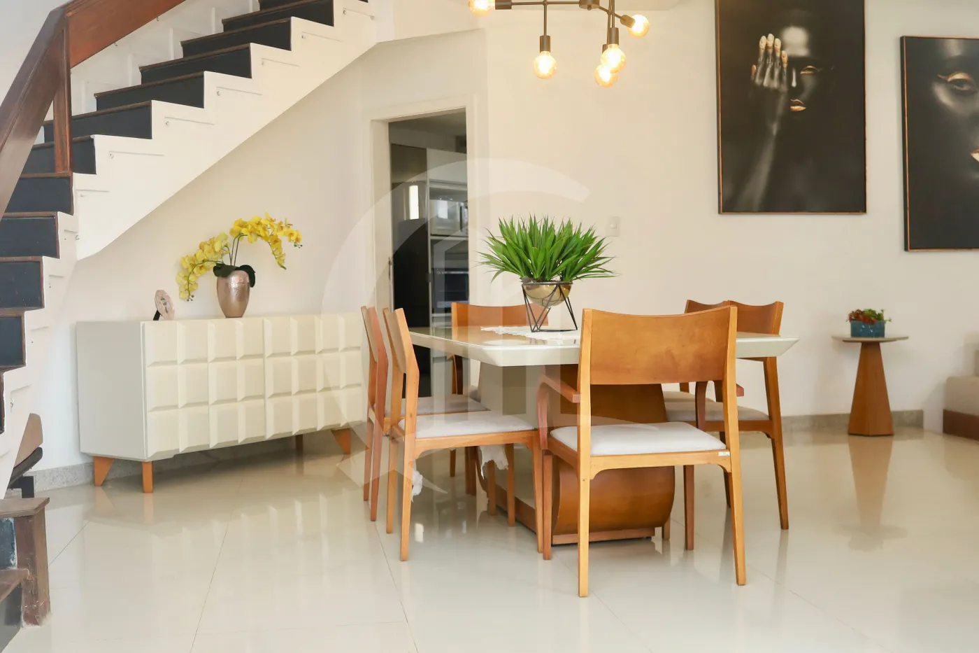 Alugar Casa / Casa Residencial em Aracaju R$ 11.500,00 - Foto 15