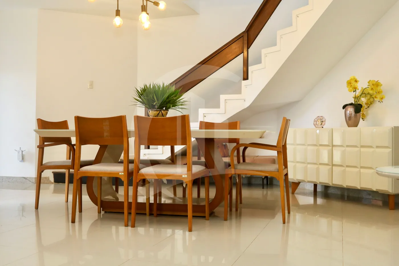 Alugar Casa / Casa Residencial em Aracaju R$ 11.500,00 - Foto 16