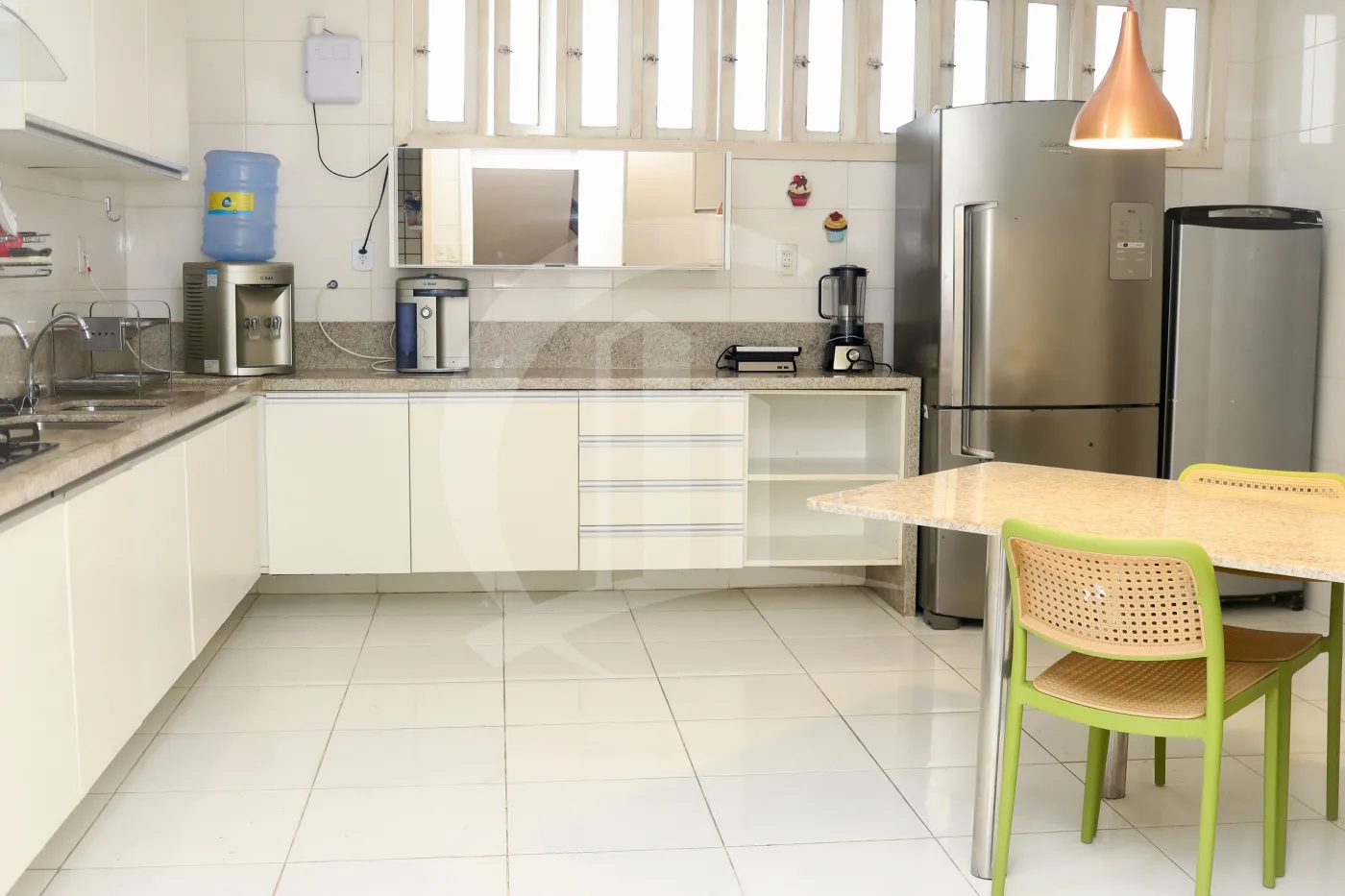 Alugar Casa / Casa Residencial em Aracaju R$ 11.500,00 - Foto 17