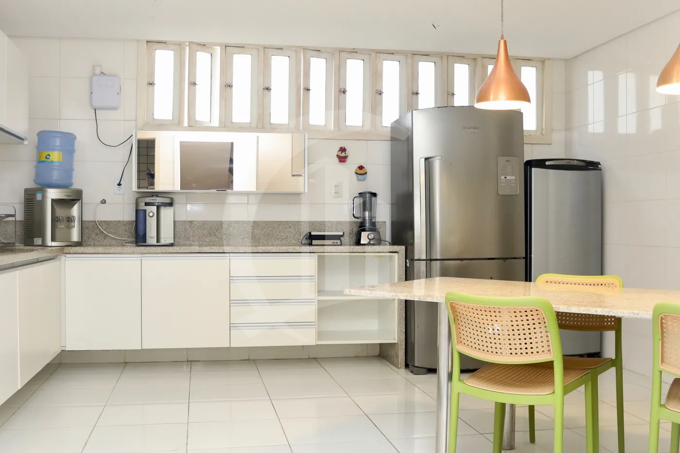 Alugar Casa / Casa Residencial em Aracaju R$ 11.500,00 - Foto 18